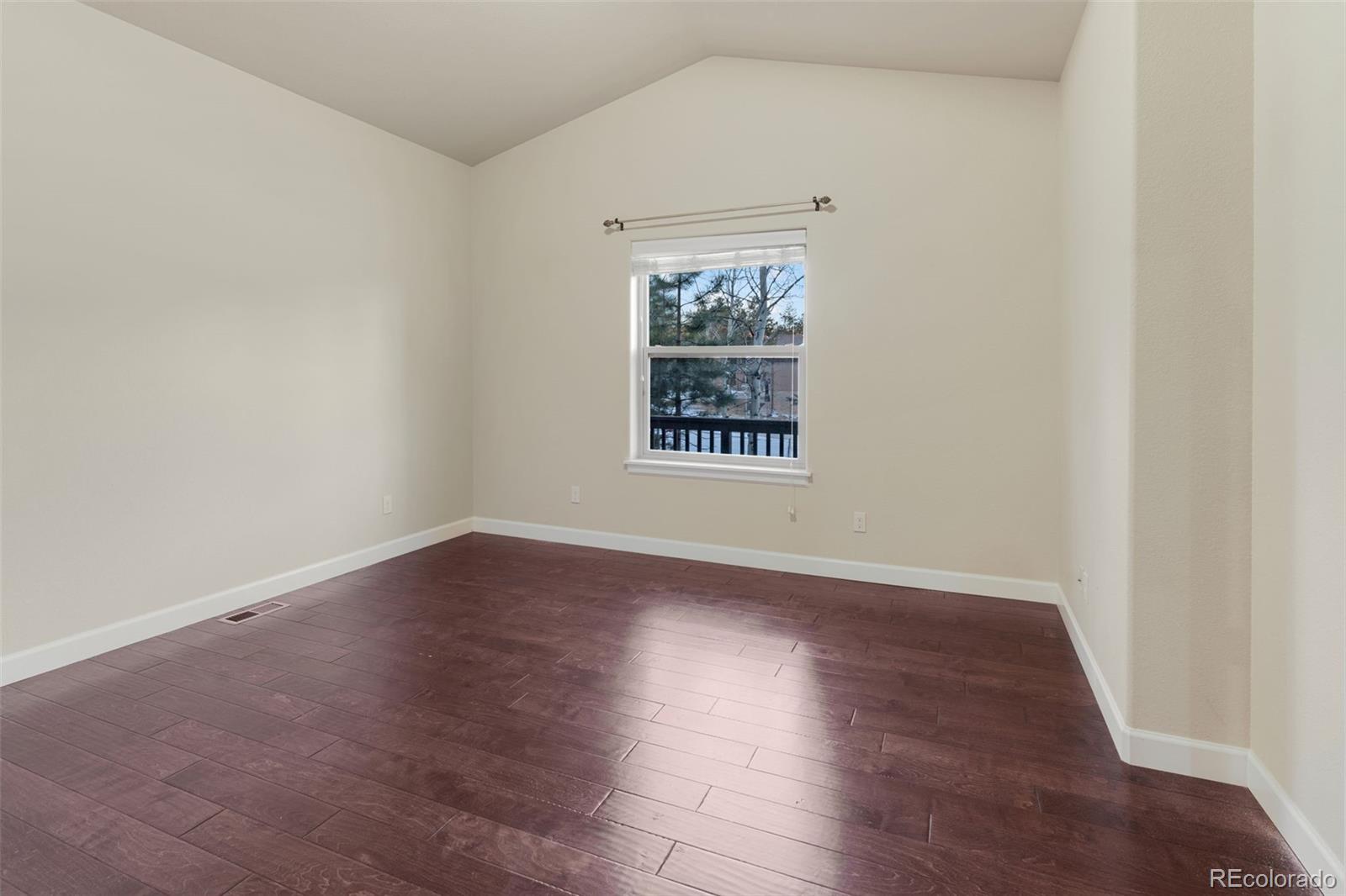 MLS Image #8 for 1157  ptarmigan drive ,woodland park, Colorado