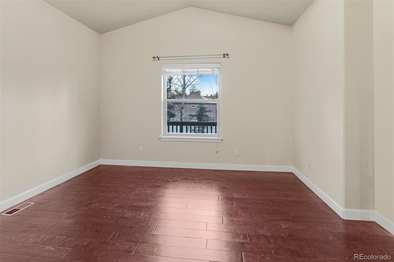 MLS Image #9 for 1157  ptarmigan drive ,woodland park, Colorado