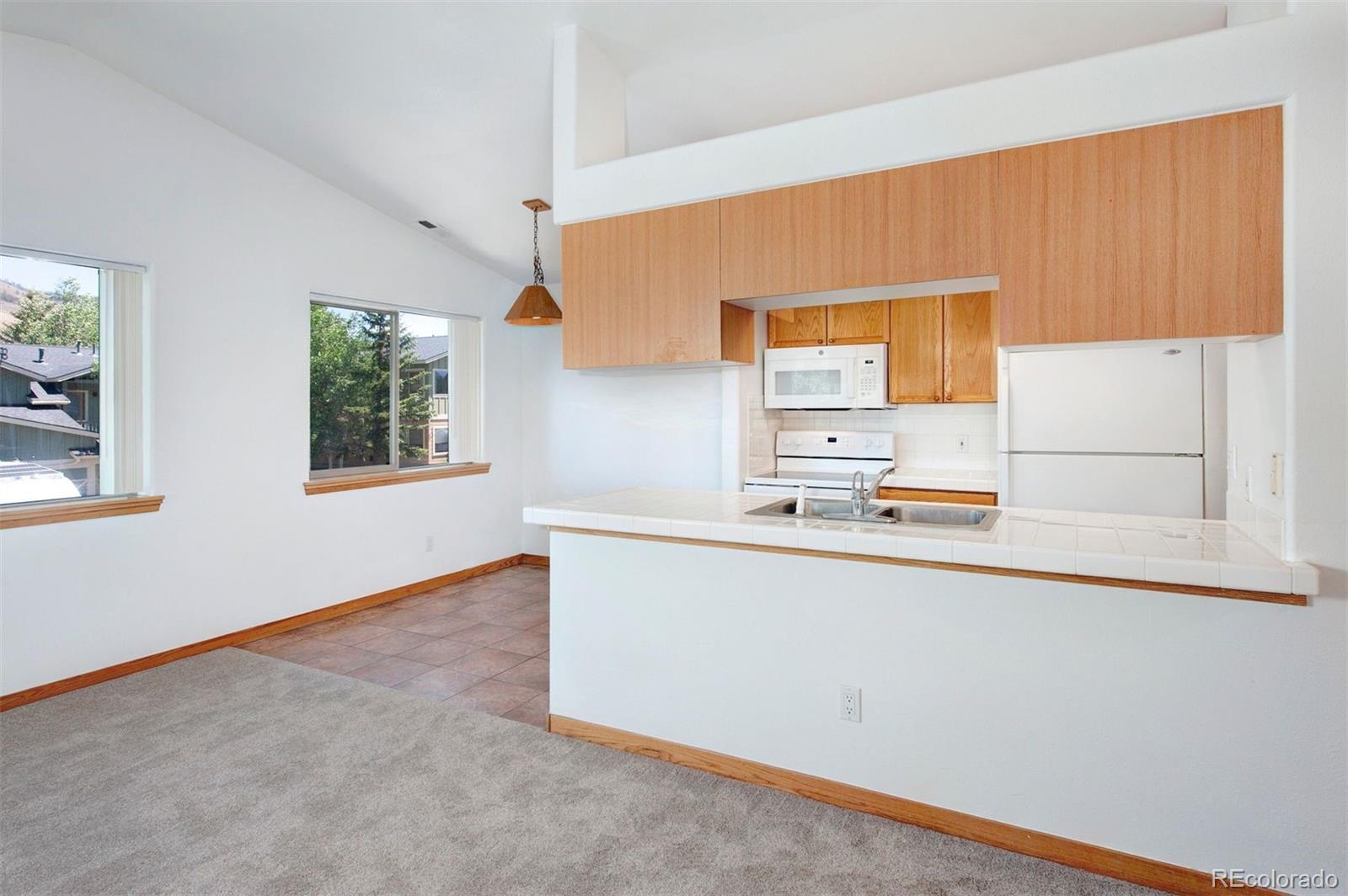 MLS Image #10 for 41  glen cove drive,dillon, Colorado