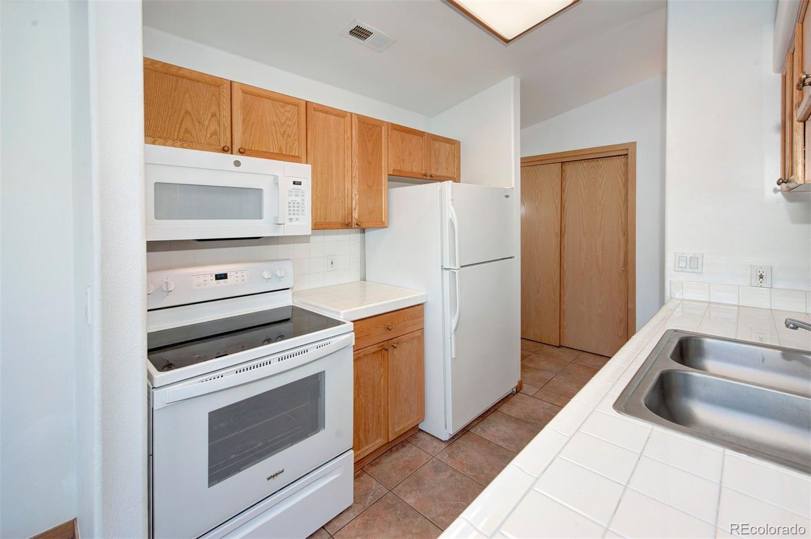 MLS Image #11 for 41  glen cove drive,dillon, Colorado