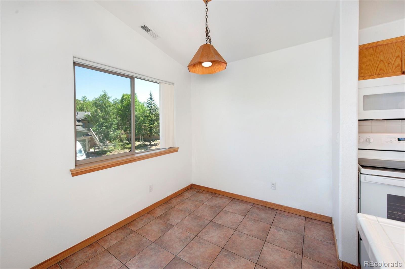 MLS Image #12 for 41  glen cove drive,dillon, Colorado
