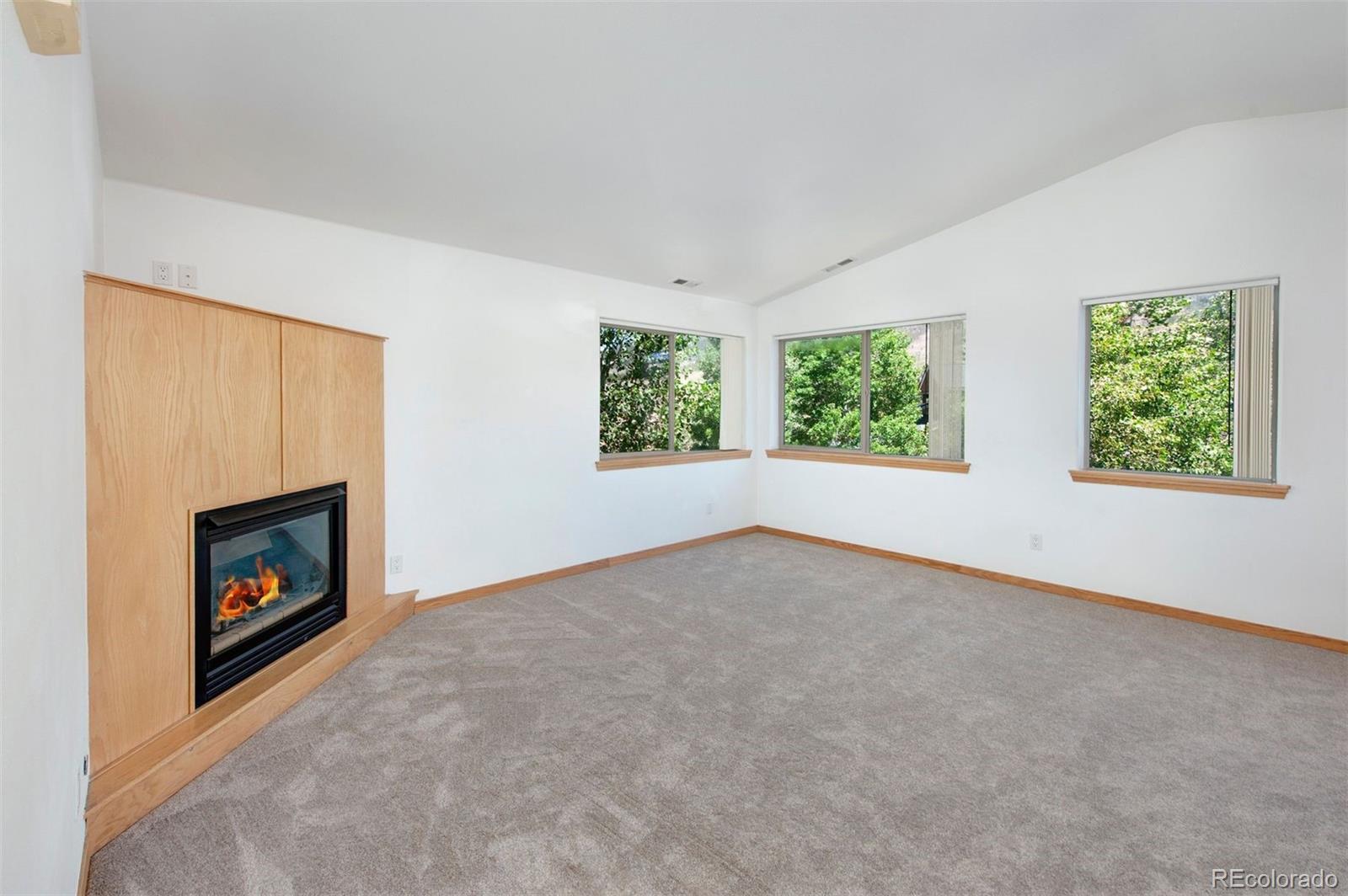 MLS Image #13 for 41  glen cove drive,dillon, Colorado