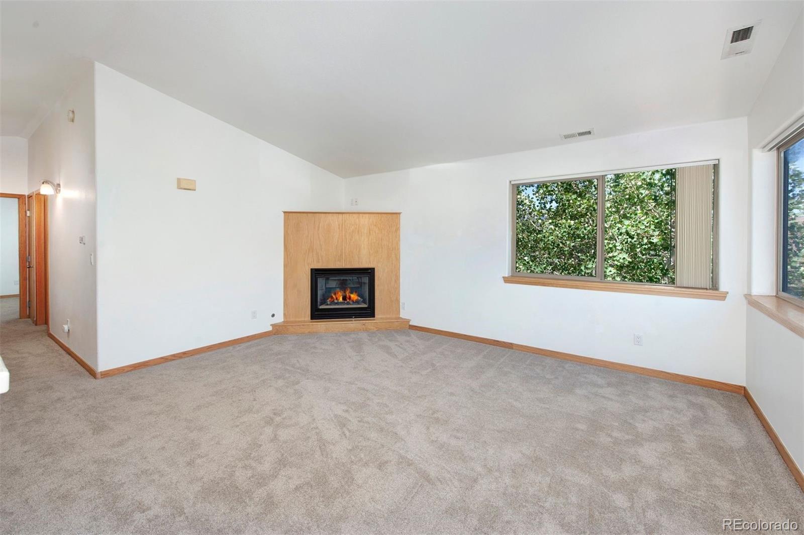 MLS Image #14 for 41  glen cove drive,dillon, Colorado