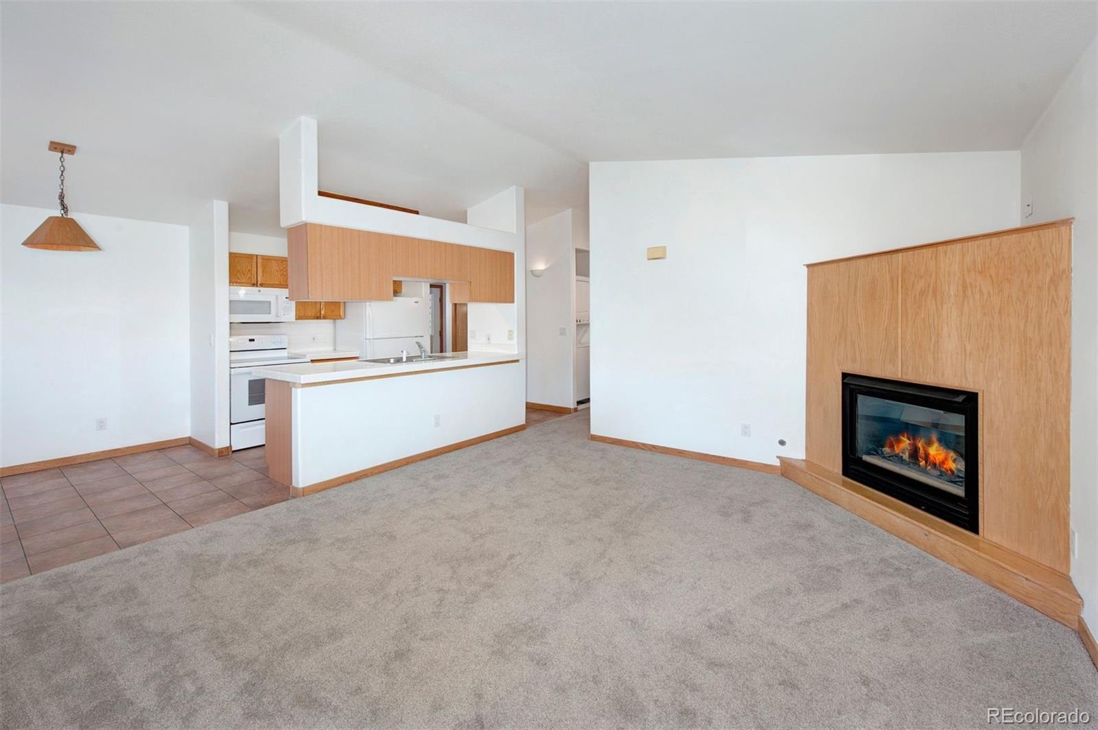 MLS Image #15 for 41  glen cove drive,dillon, Colorado