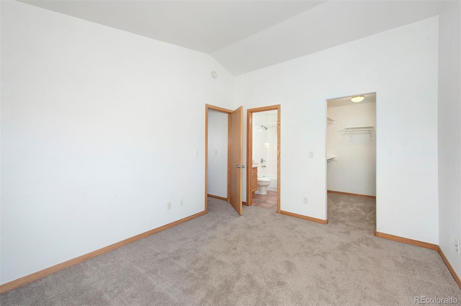 MLS Image #16 for 41  glen cove drive,dillon, Colorado