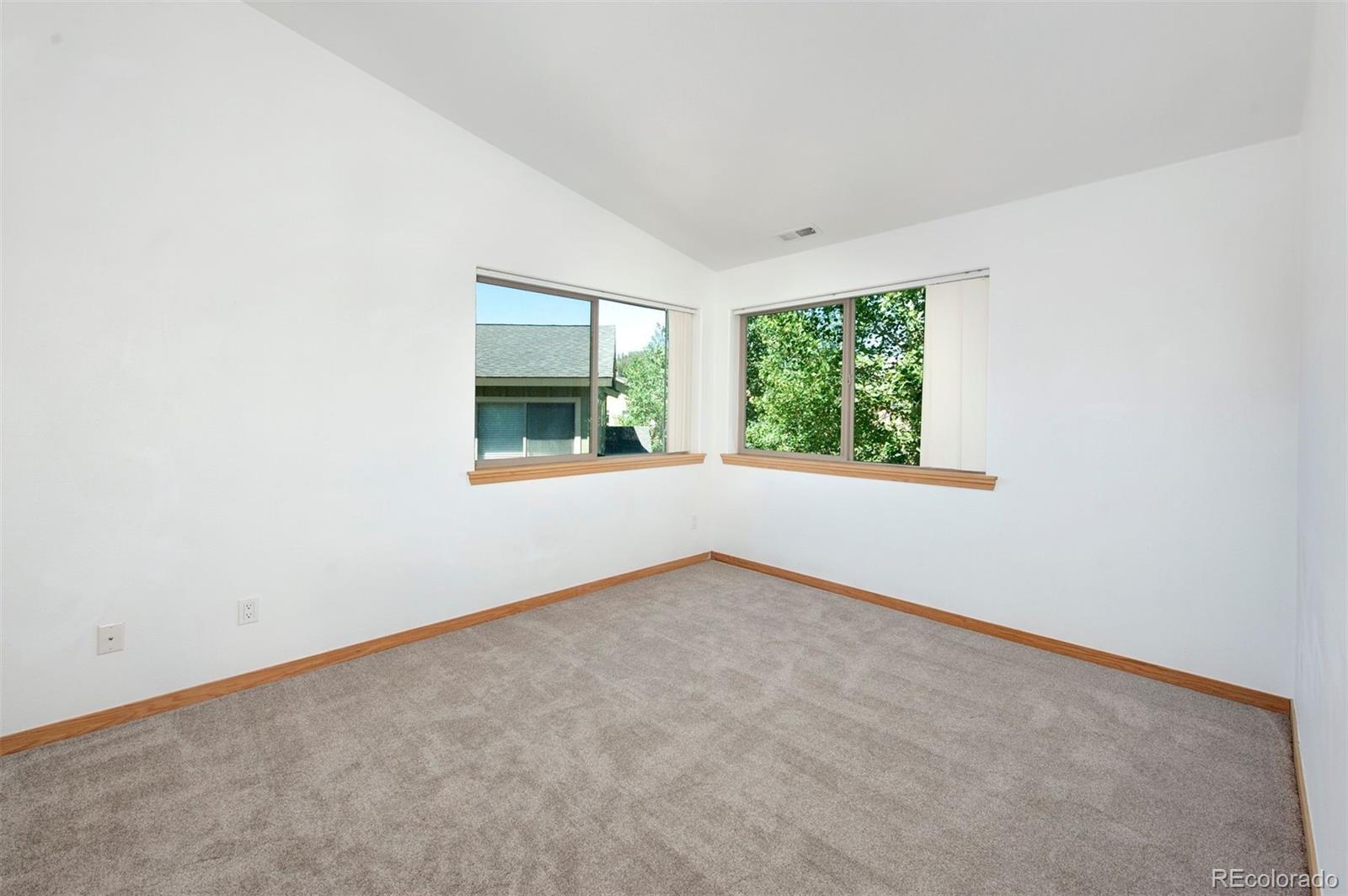 MLS Image #17 for 41  glen cove drive,dillon, Colorado