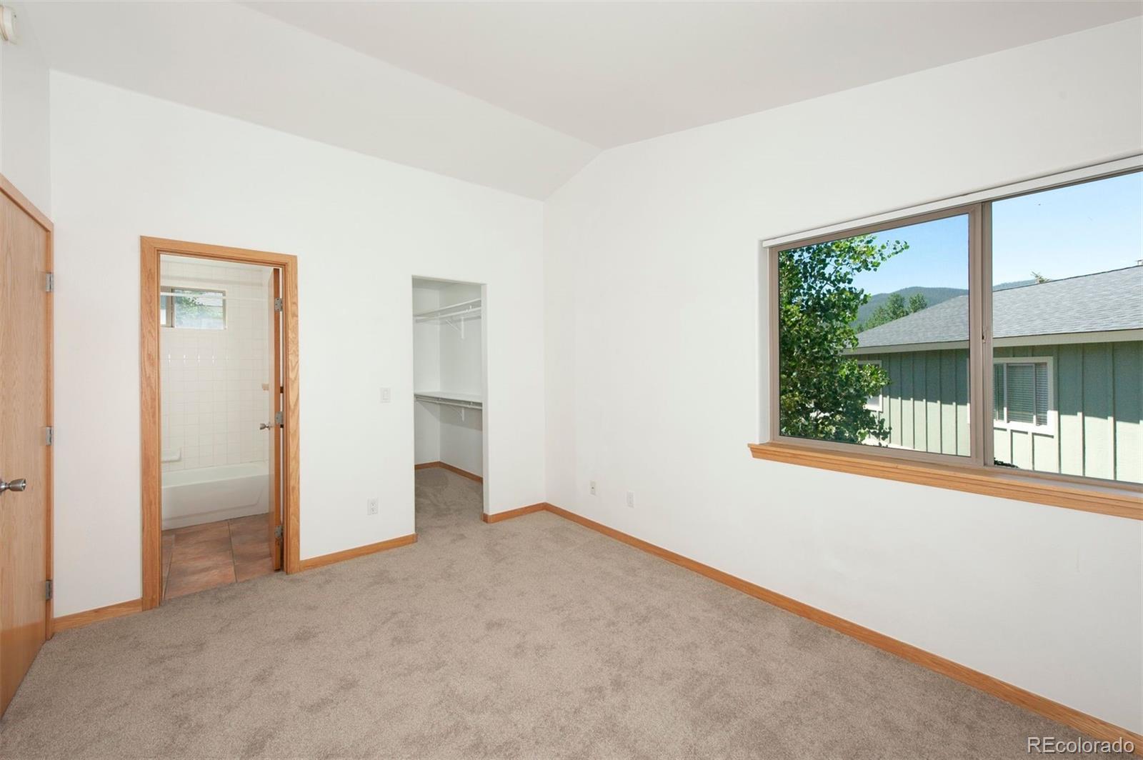 MLS Image #18 for 41  glen cove drive,dillon, Colorado
