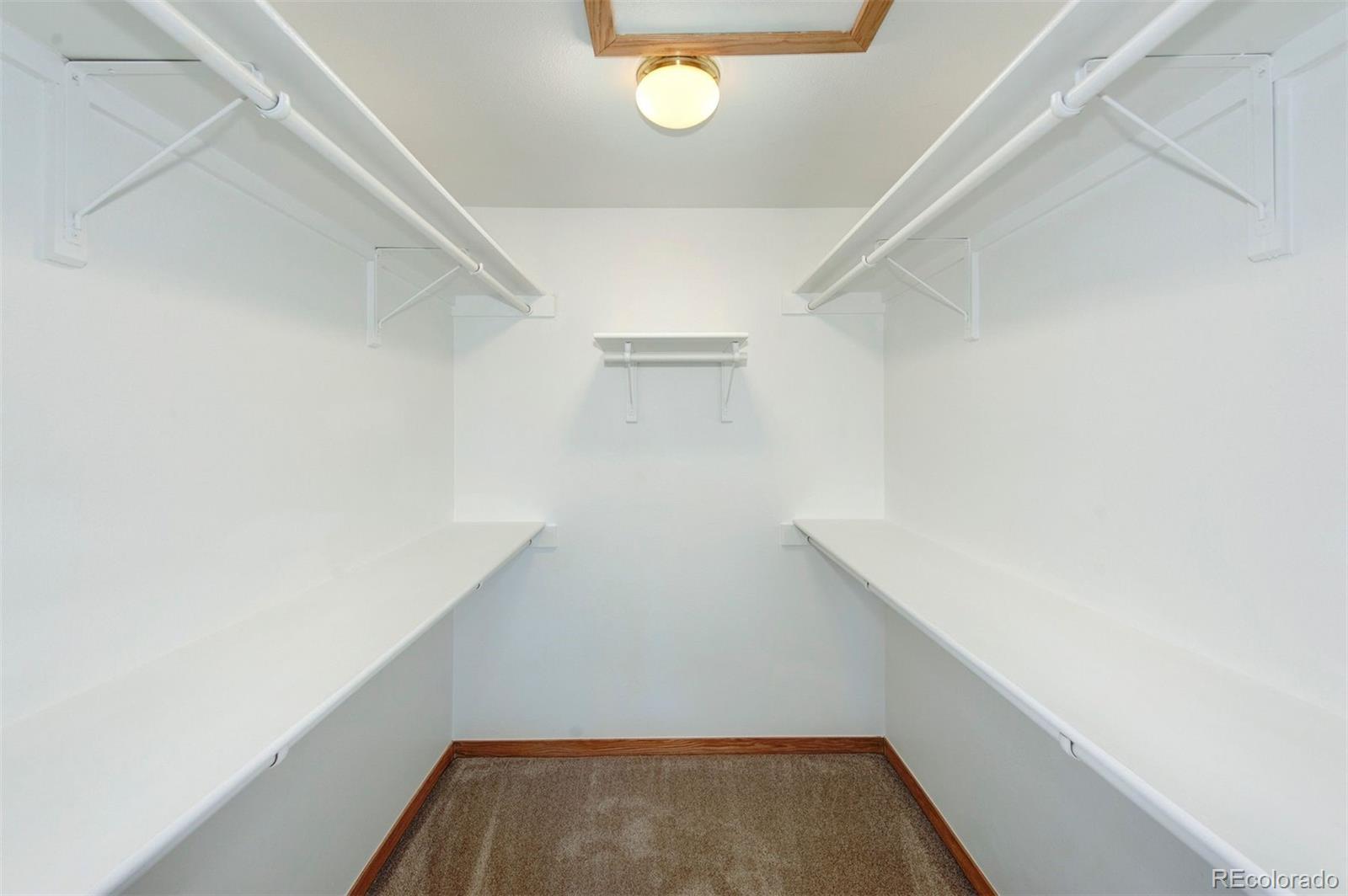 MLS Image #19 for 41  glen cove drive,dillon, Colorado