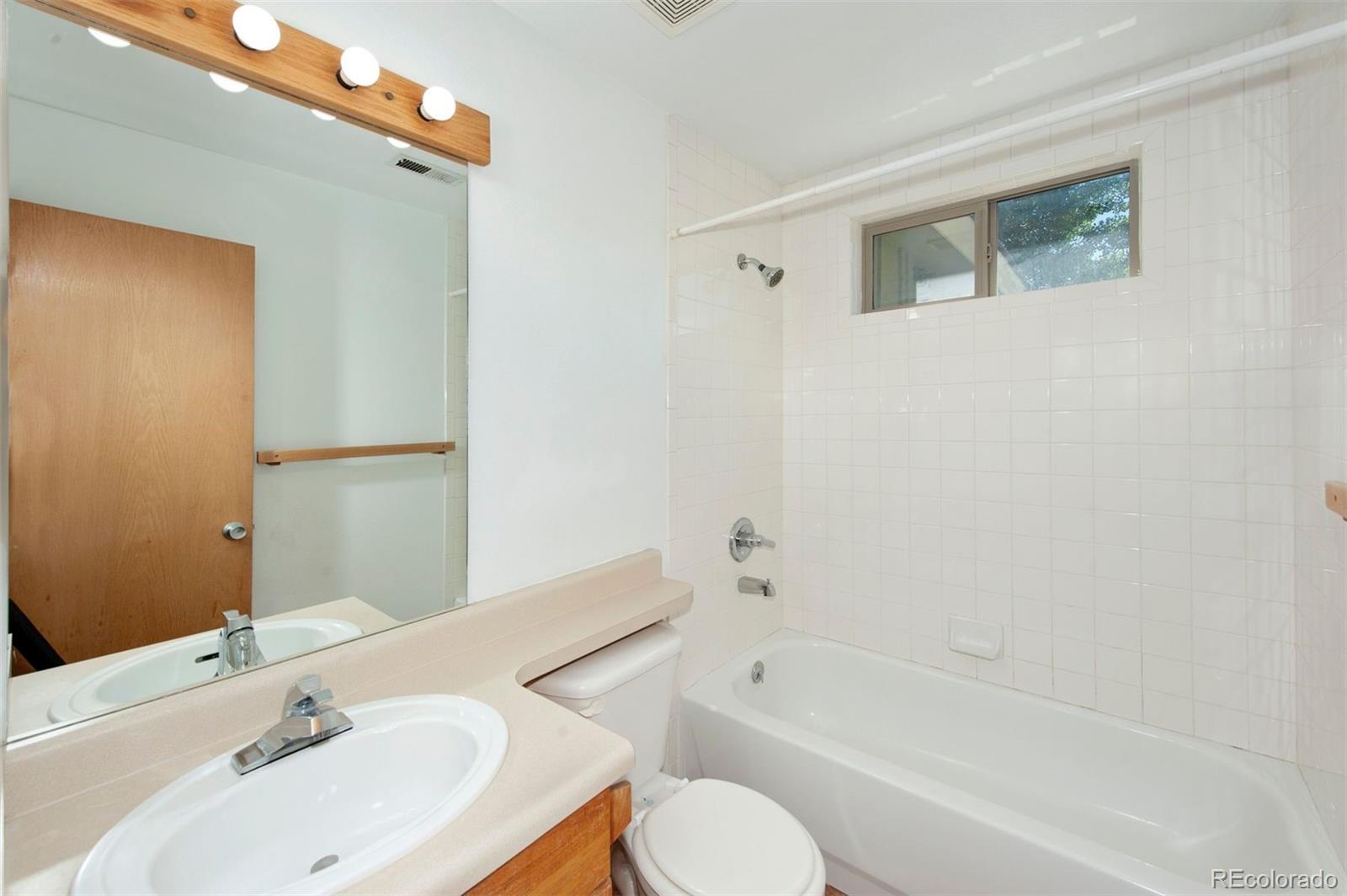 MLS Image #20 for 41  glen cove drive,dillon, Colorado