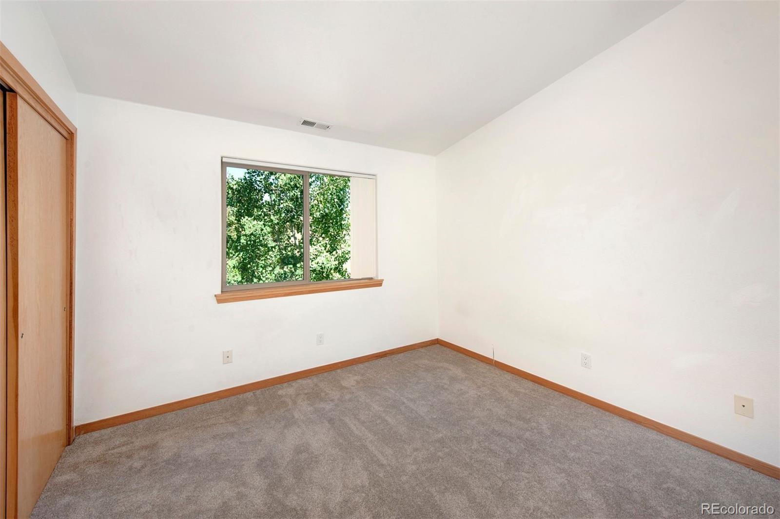 MLS Image #21 for 41  glen cove drive,dillon, Colorado