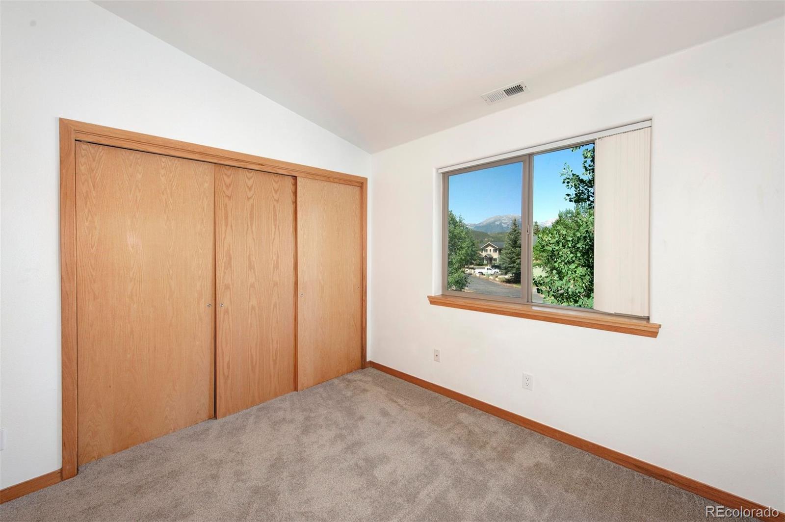MLS Image #22 for 41  glen cove drive,dillon, Colorado
