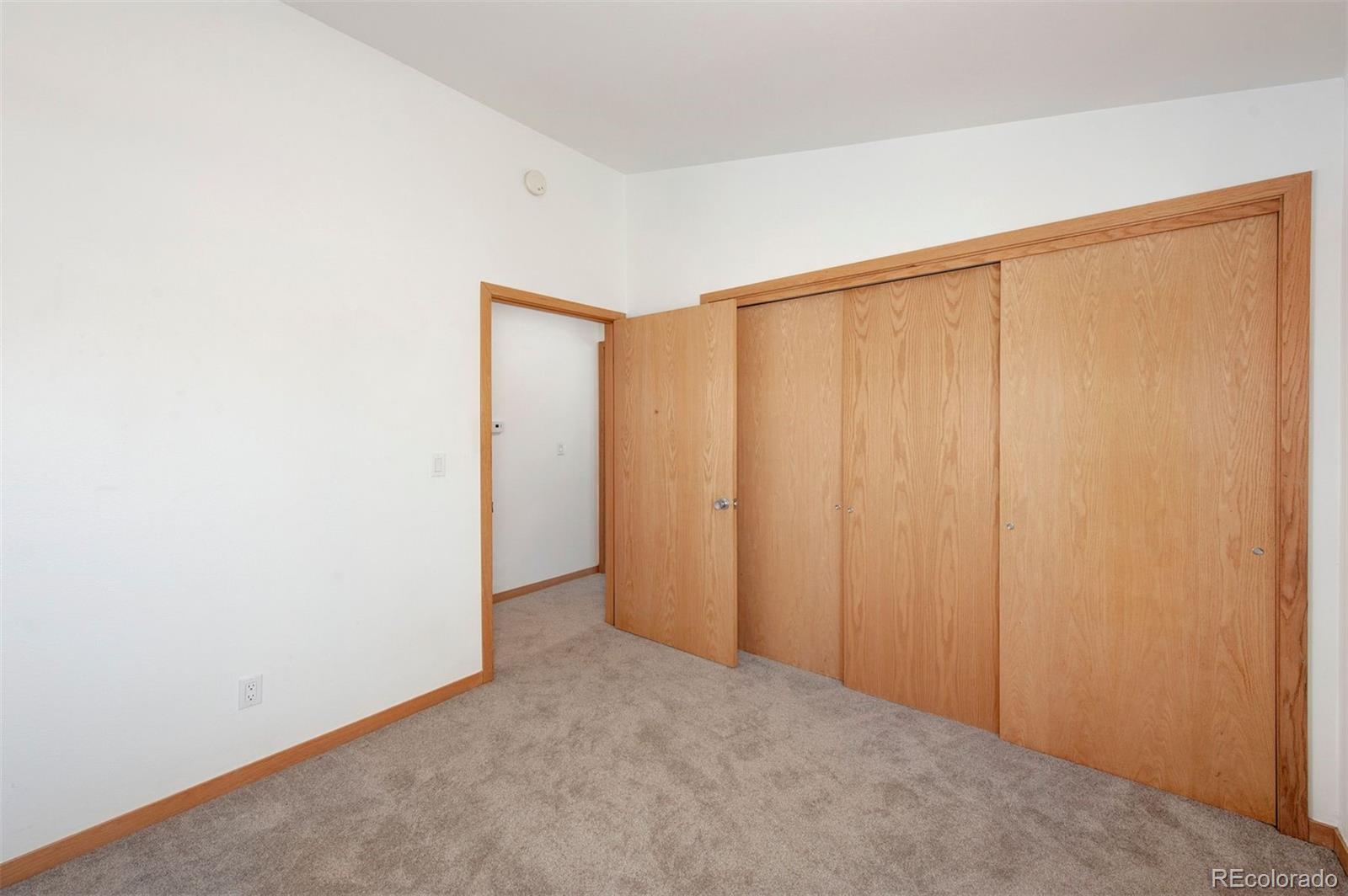 MLS Image #23 for 41  glen cove drive,dillon, Colorado