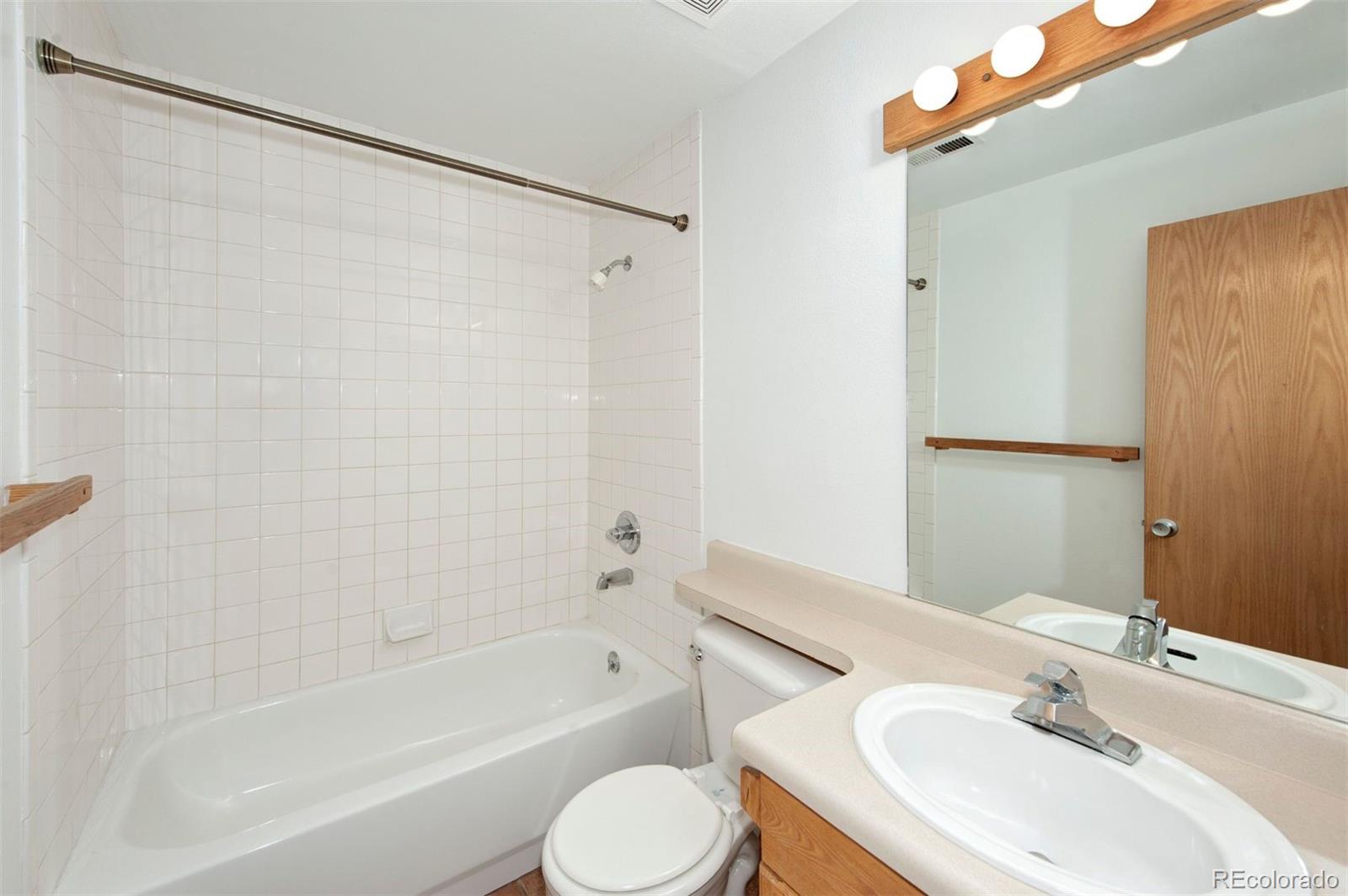 MLS Image #24 for 41  glen cove drive,dillon, Colorado