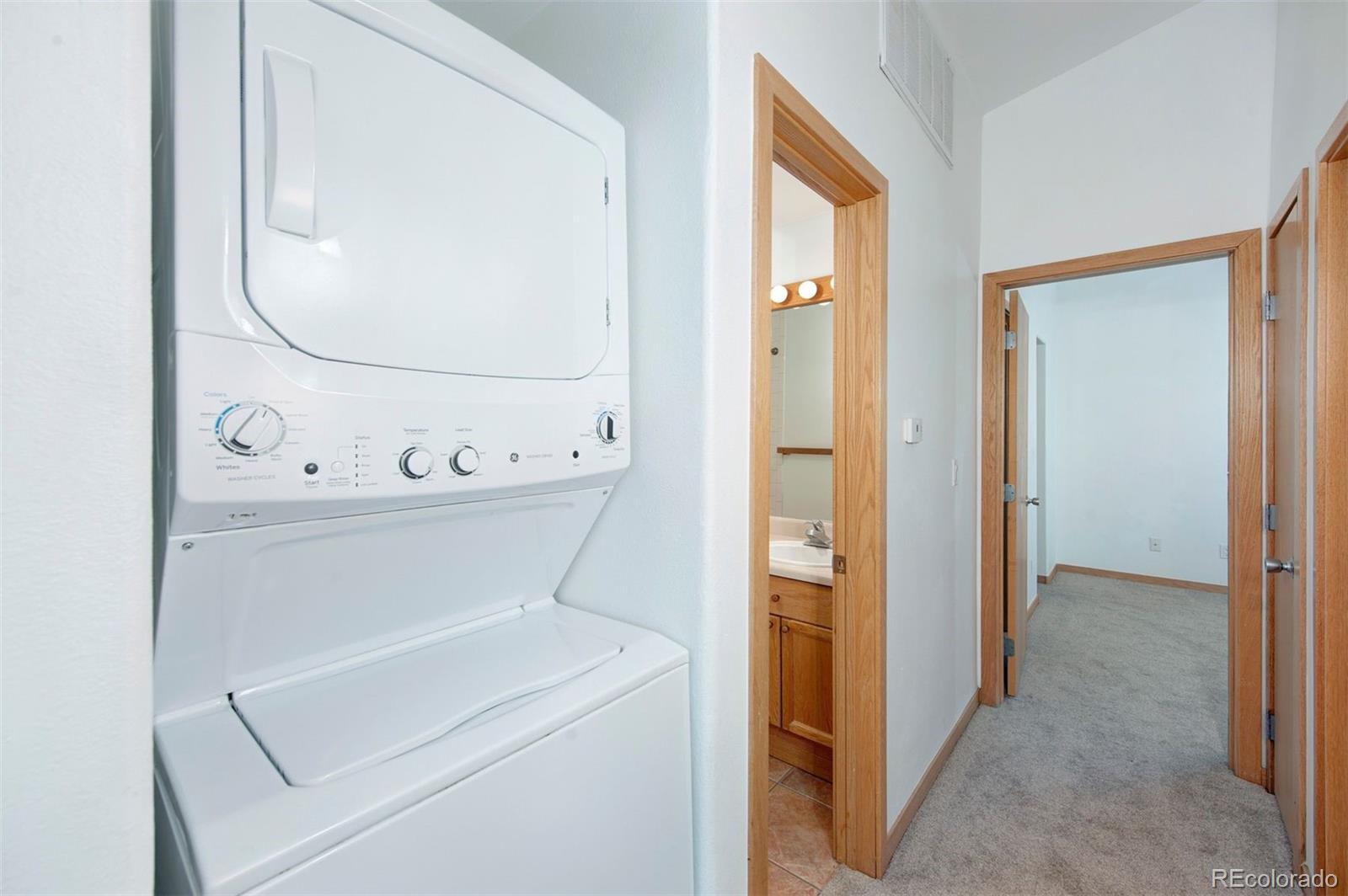 MLS Image #25 for 41  glen cove drive,dillon, Colorado