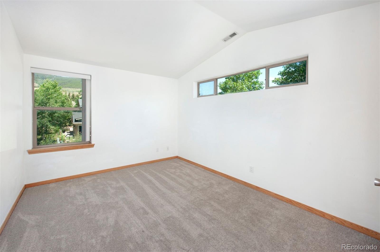 MLS Image #26 for 41  glen cove drive,dillon, Colorado