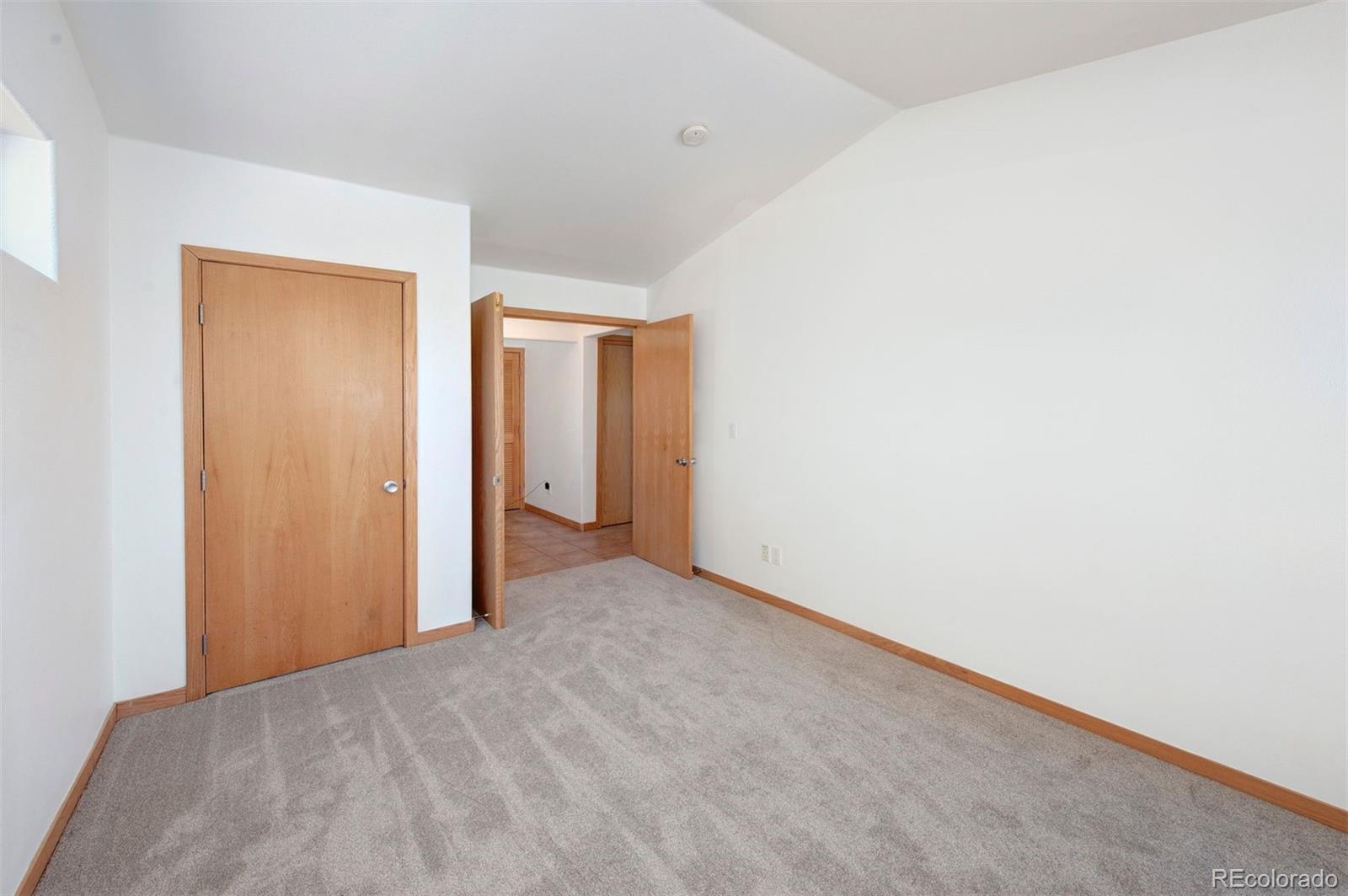 MLS Image #27 for 41  glen cove drive,dillon, Colorado