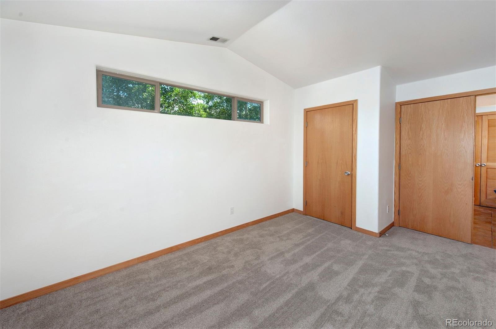 MLS Image #28 for 41  glen cove drive,dillon, Colorado