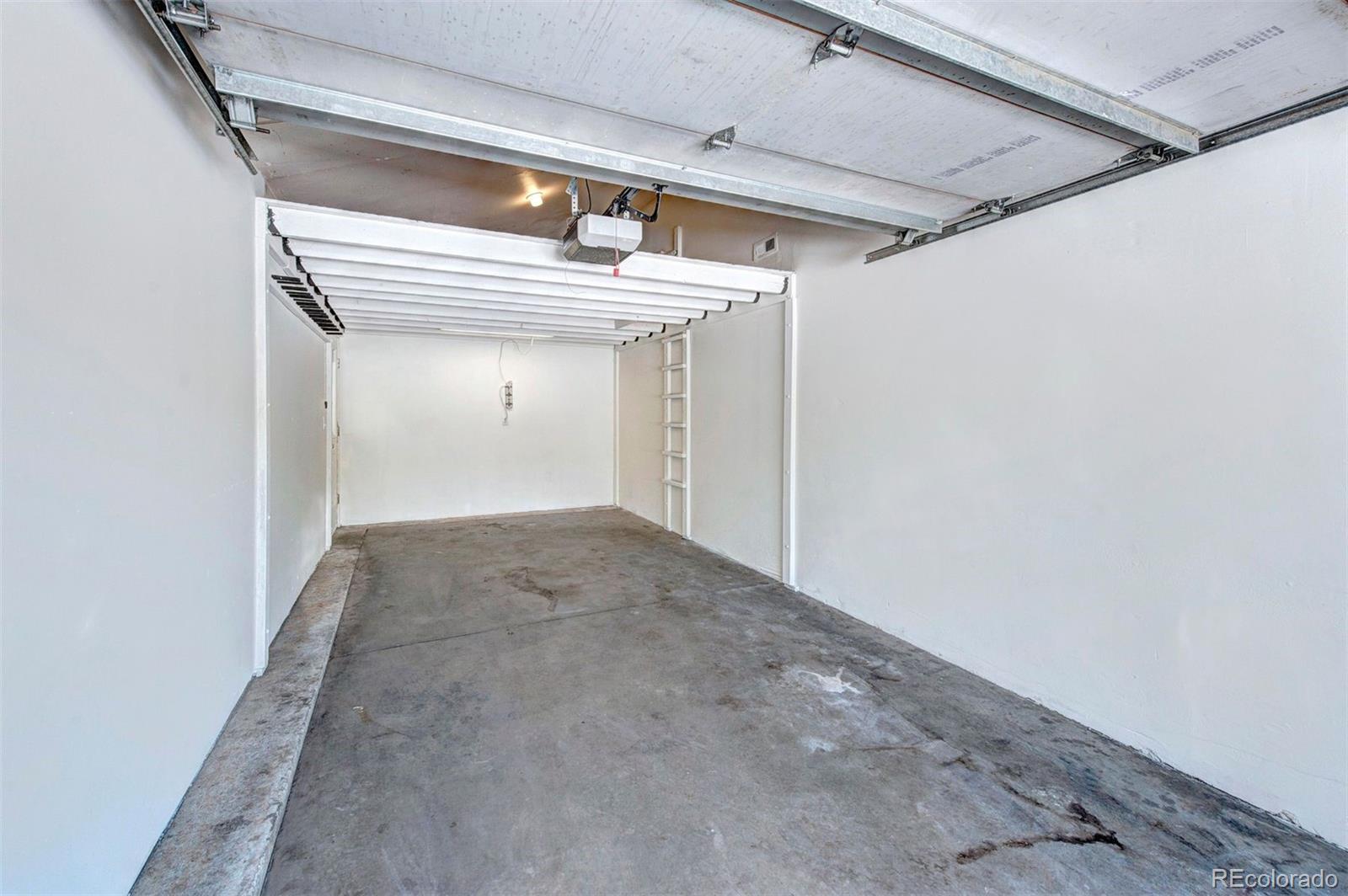 MLS Image #29 for 41  glen cove drive,dillon, Colorado