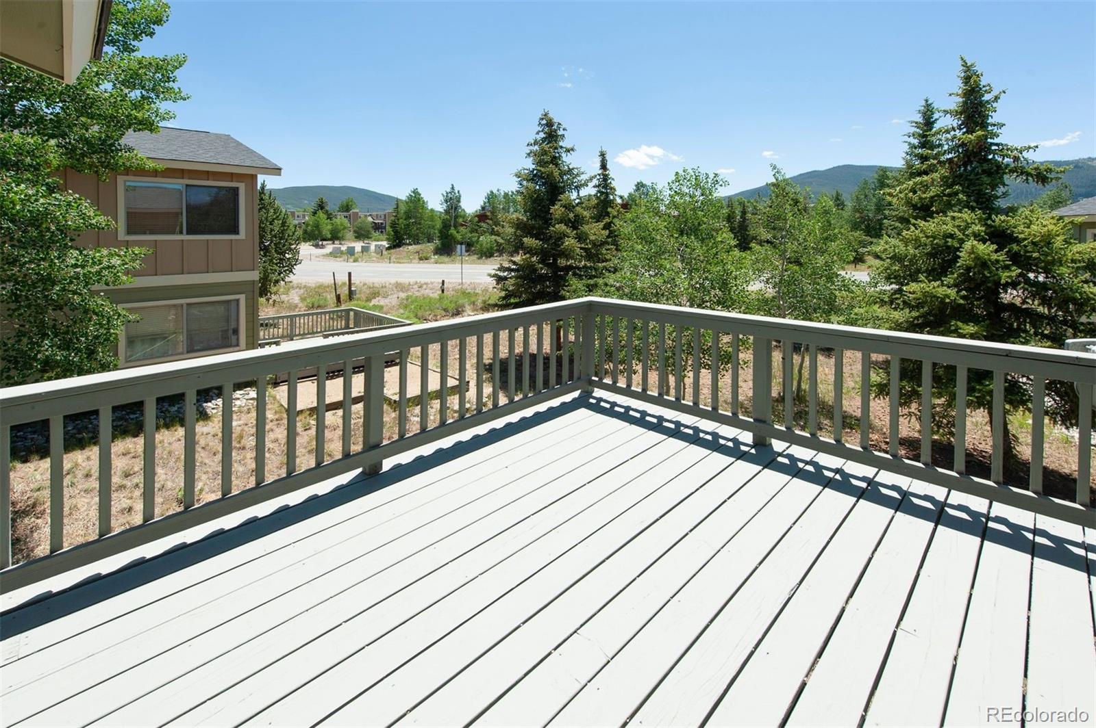 MLS Image #31 for 41  glen cove drive,dillon, Colorado