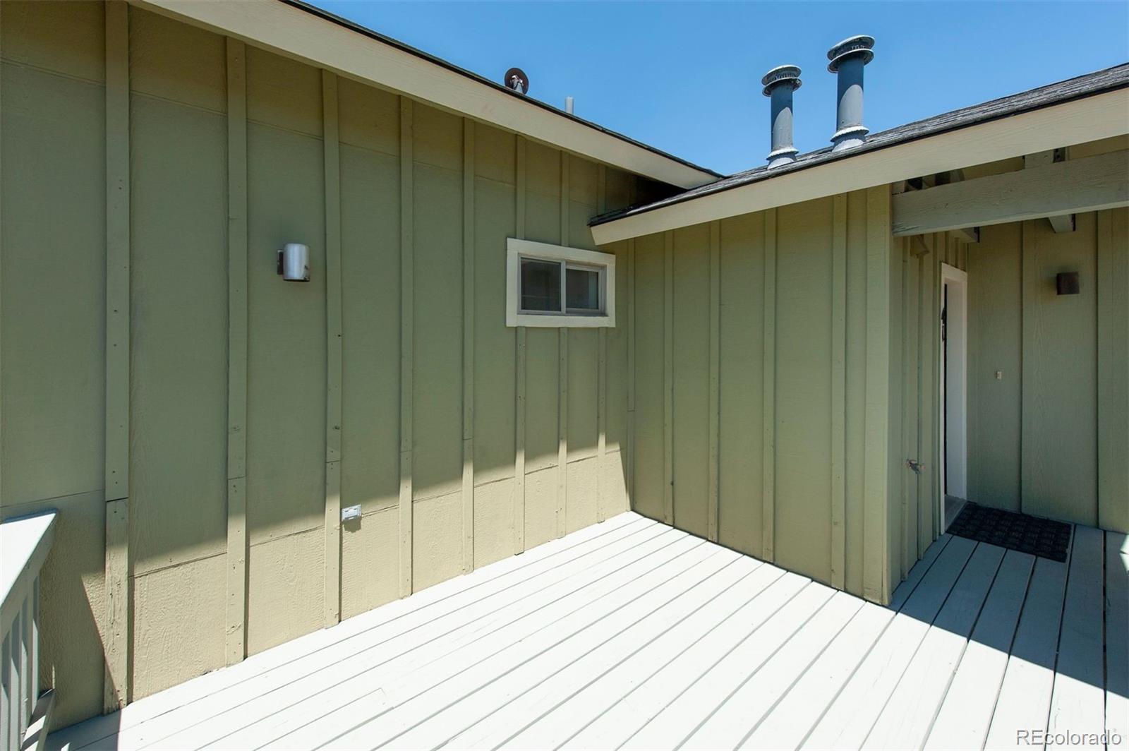 MLS Image #32 for 41  glen cove drive,dillon, Colorado