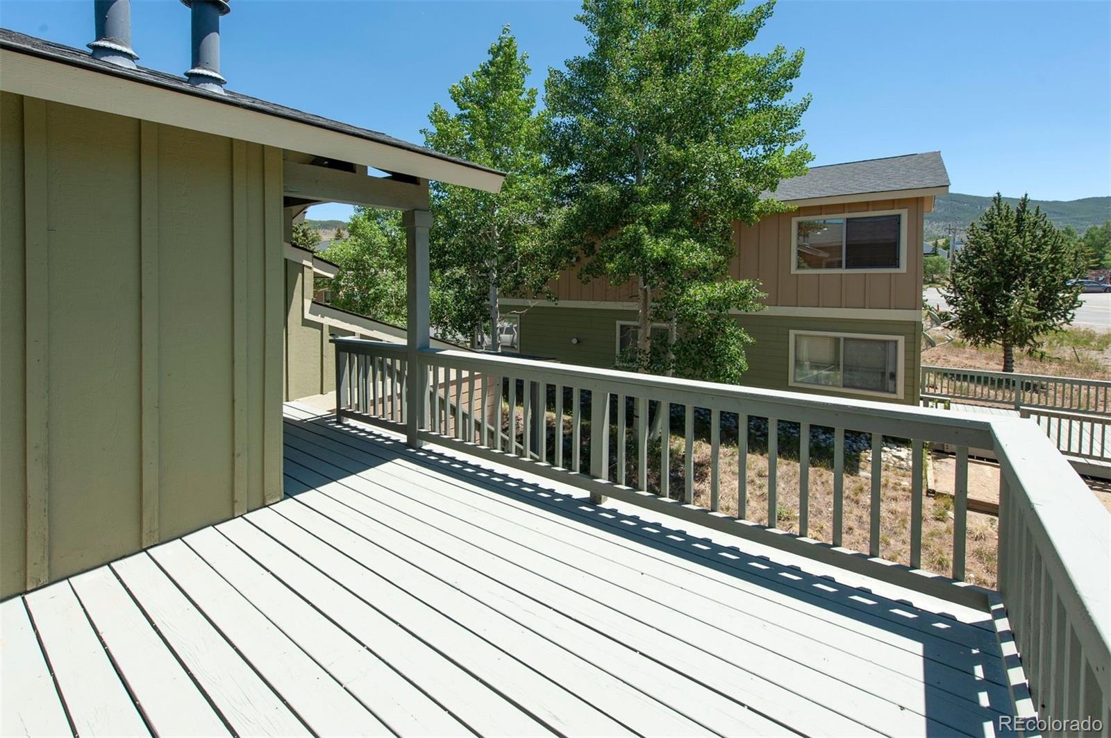 MLS Image #33 for 41  glen cove drive,dillon, Colorado