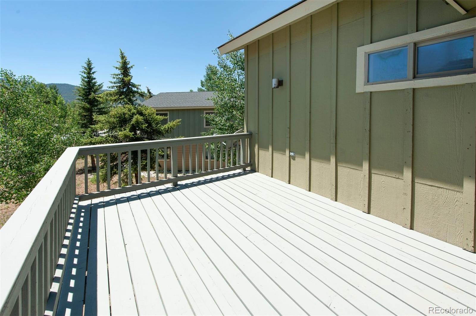 MLS Image #34 for 41  glen cove drive,dillon, Colorado