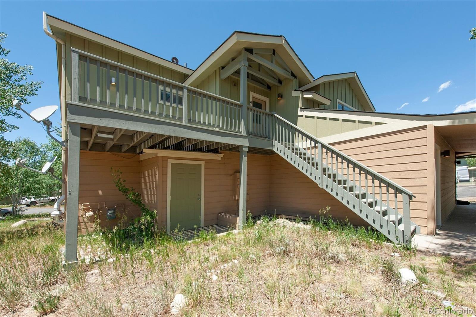 MLS Image #35 for 41  glen cove drive,dillon, Colorado