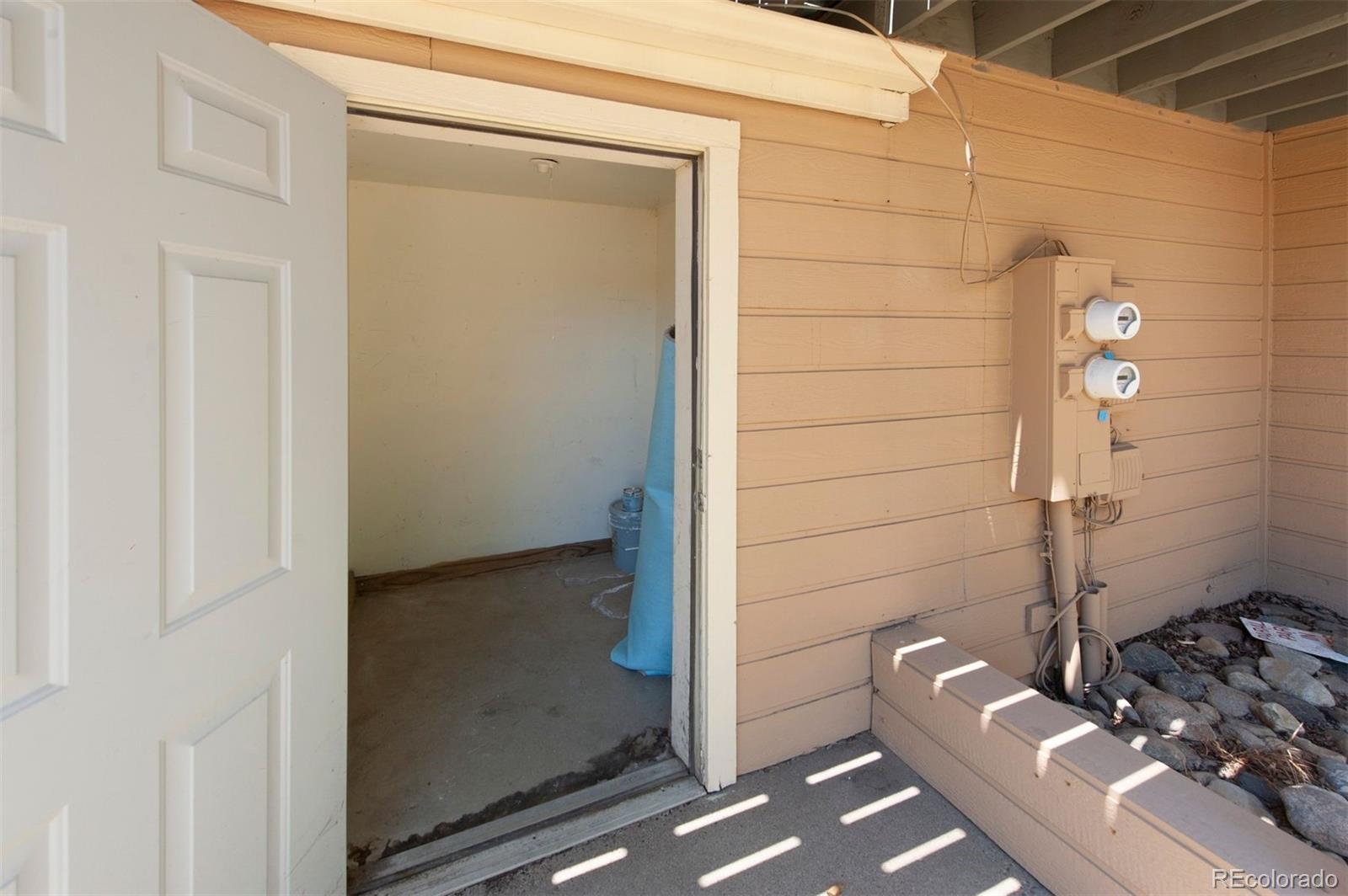 MLS Image #36 for 41  glen cove drive,dillon, Colorado