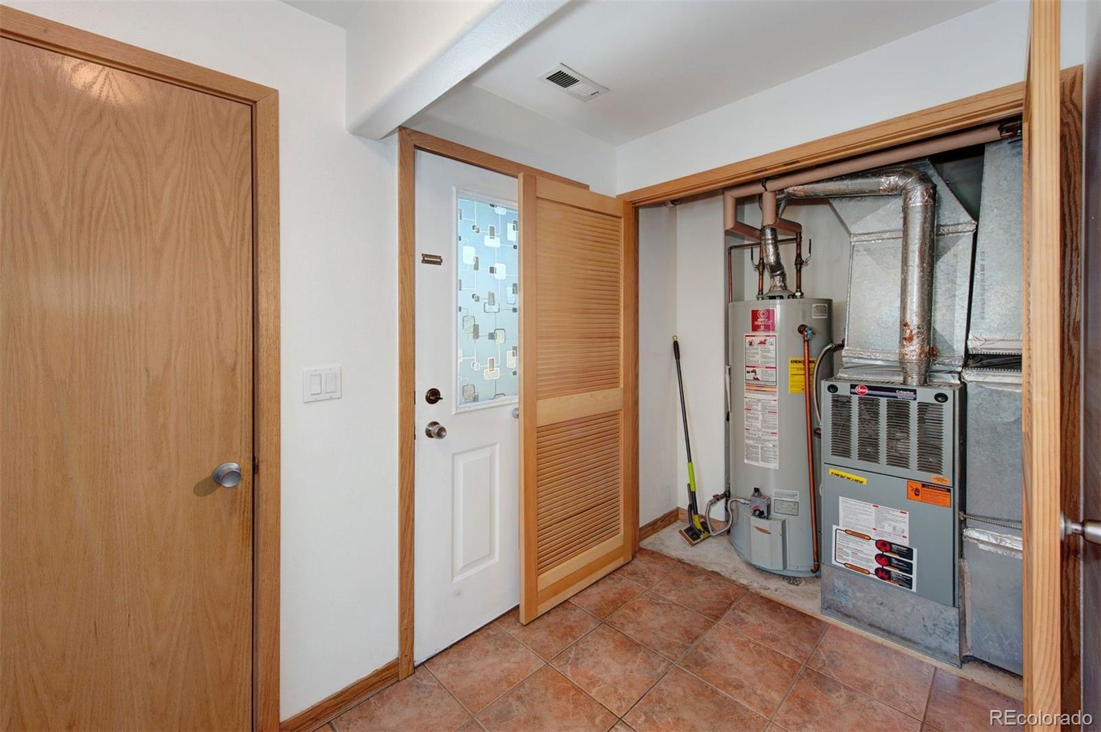 MLS Image #37 for 41  glen cove drive,dillon, Colorado