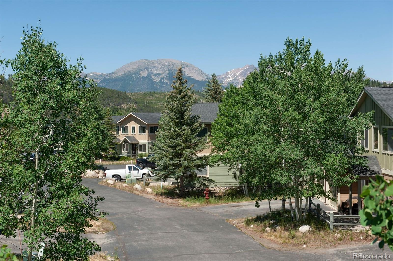 MLS Image #38 for 41  glen cove drive,dillon, Colorado
