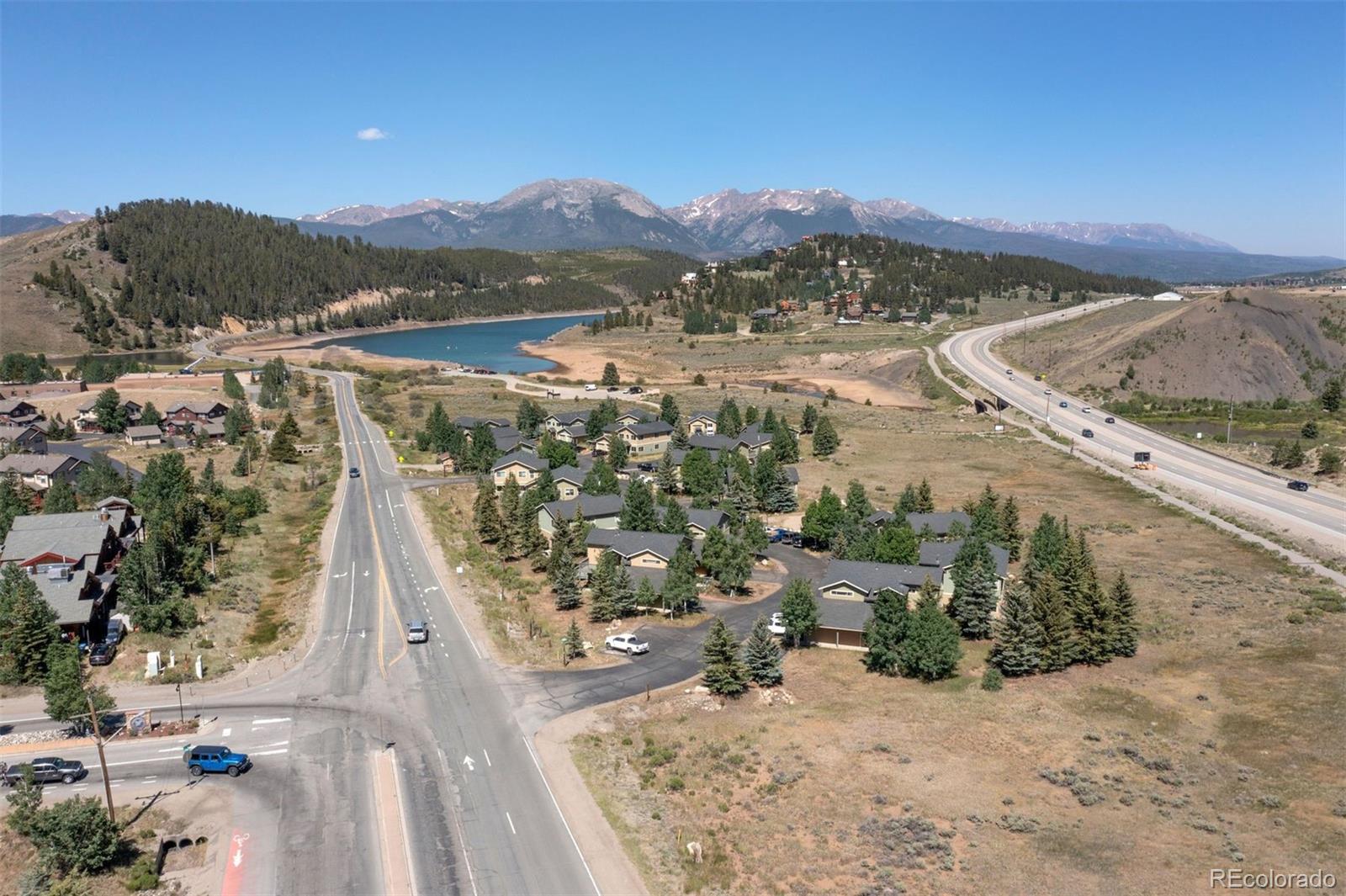 MLS Image #39 for 41  glen cove drive,dillon, Colorado
