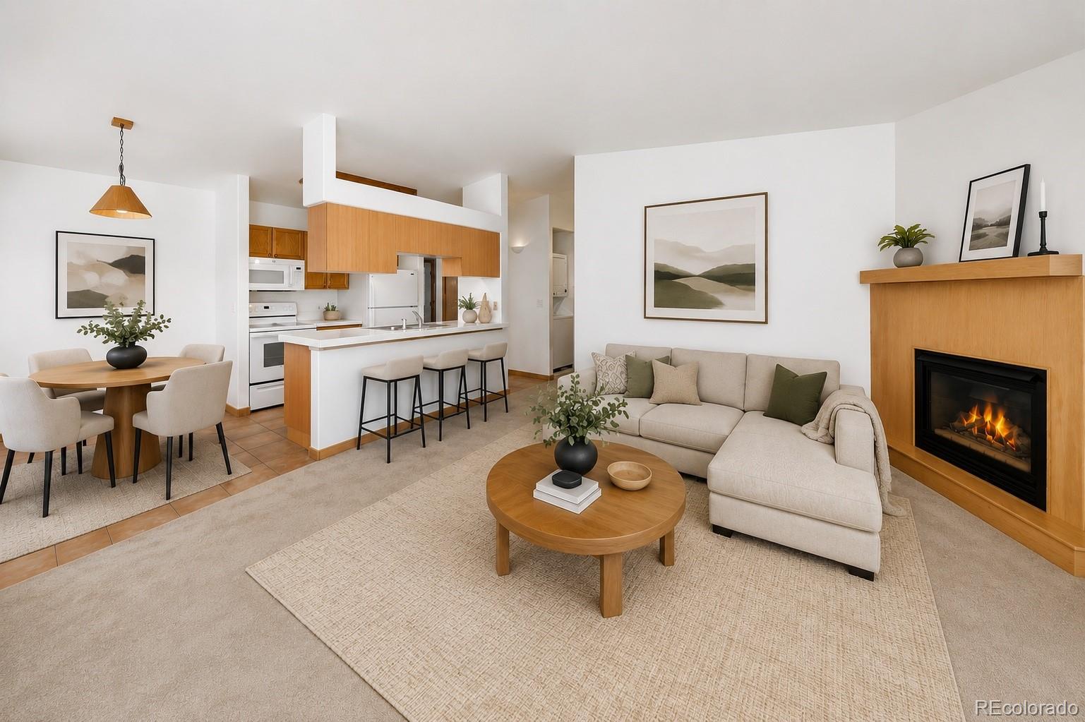 MLS Image #4 for 41  glen cove drive,dillon, Colorado