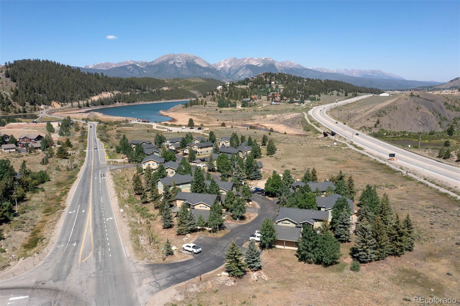 MLS Image #40 for 41  glen cove drive,dillon, Colorado