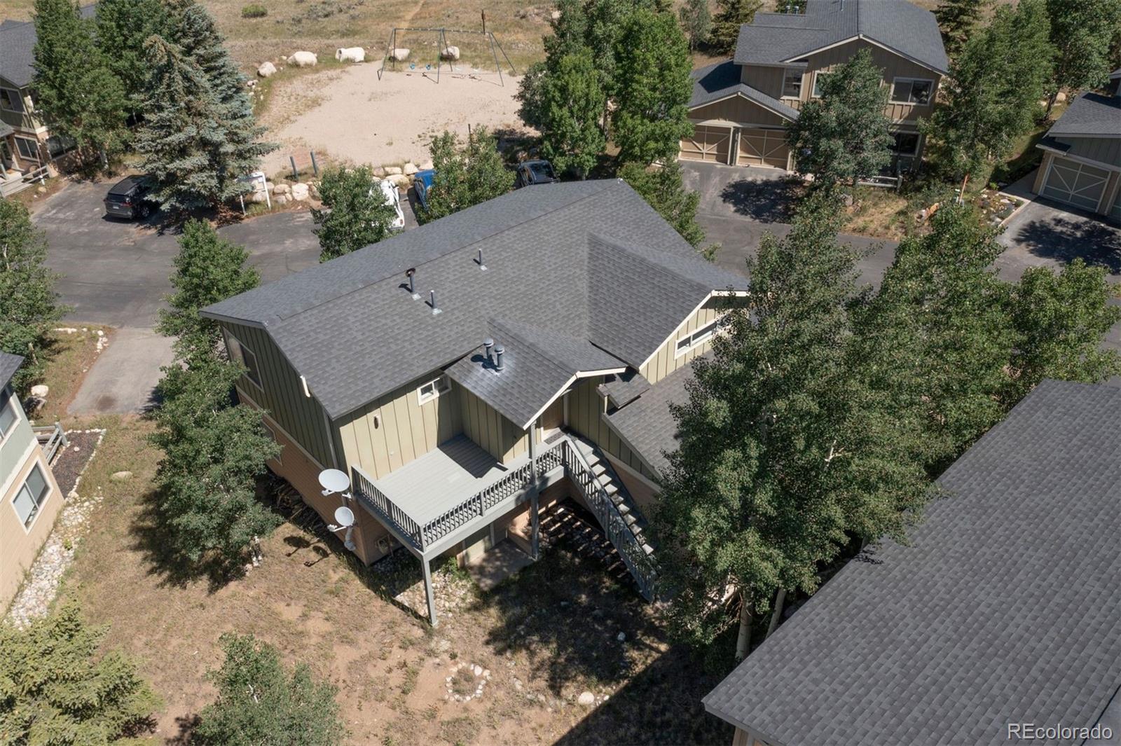 MLS Image #41 for 41  glen cove drive,dillon, Colorado