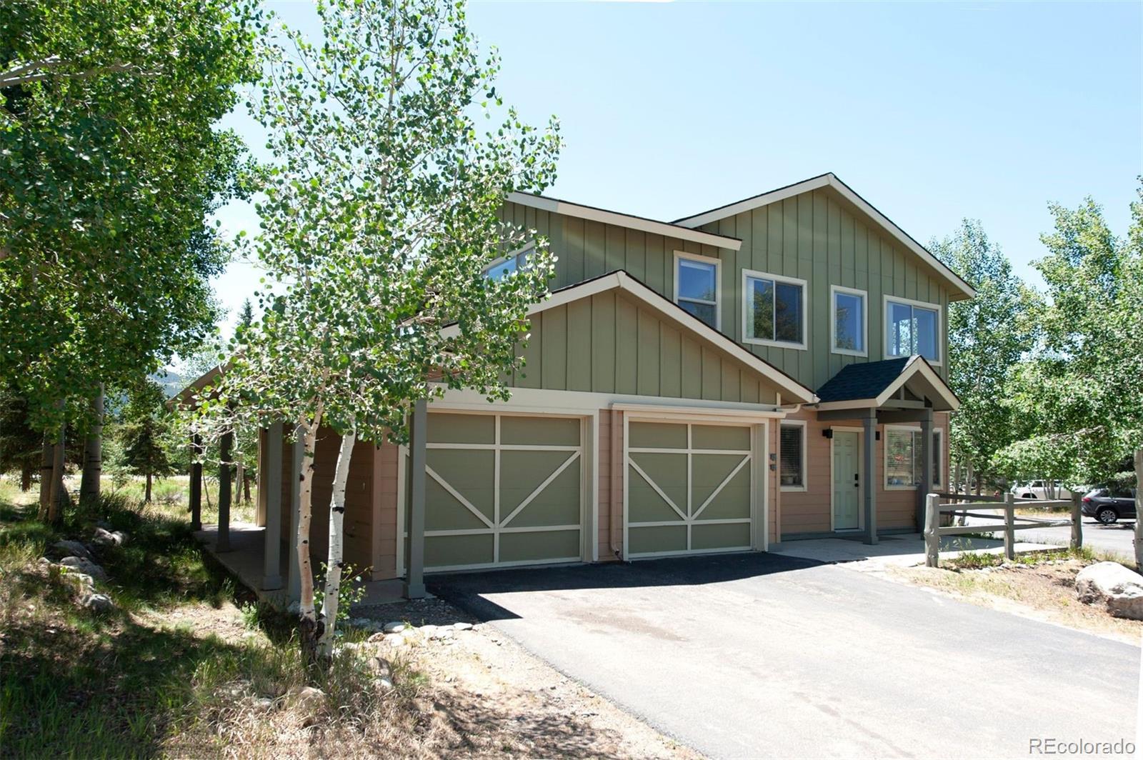 MLS Image #42 for 41  glen cove drive,dillon, Colorado