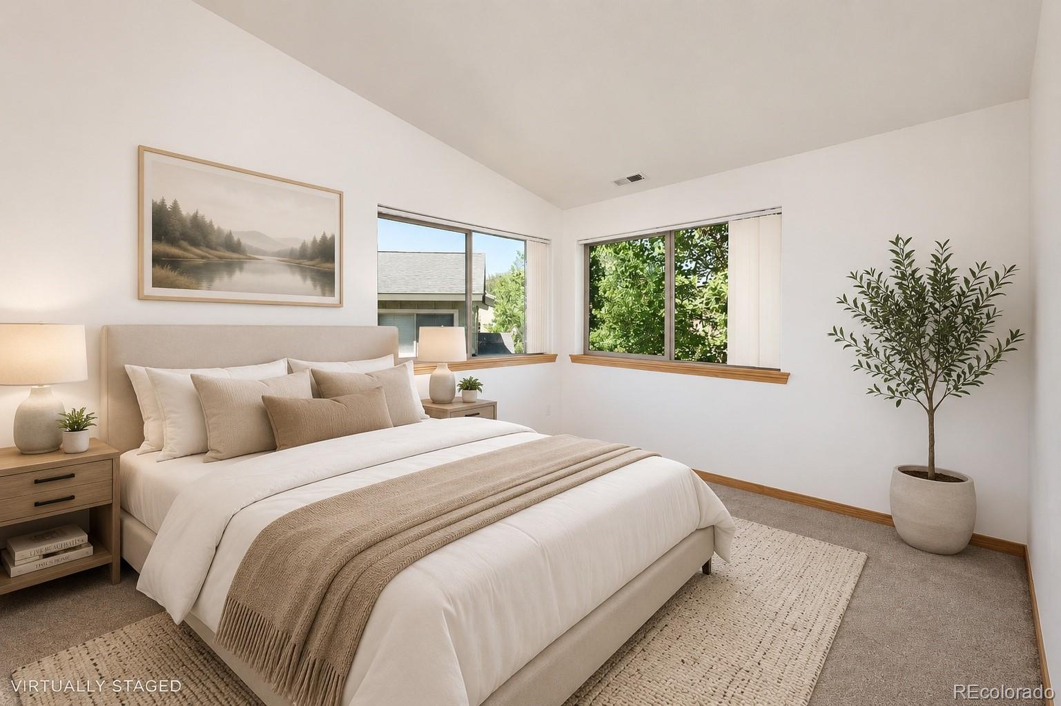 MLS Image #5 for 41  glen cove drive,dillon, Colorado