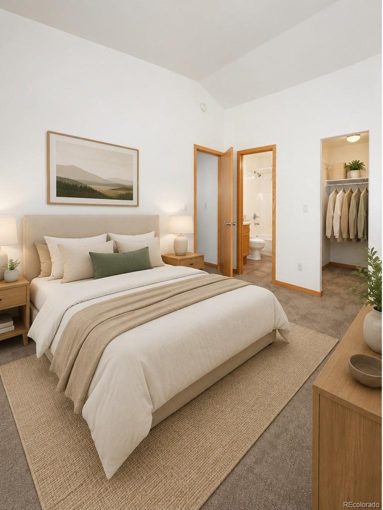 MLS Image #6 for 41  glen cove drive,dillon, Colorado