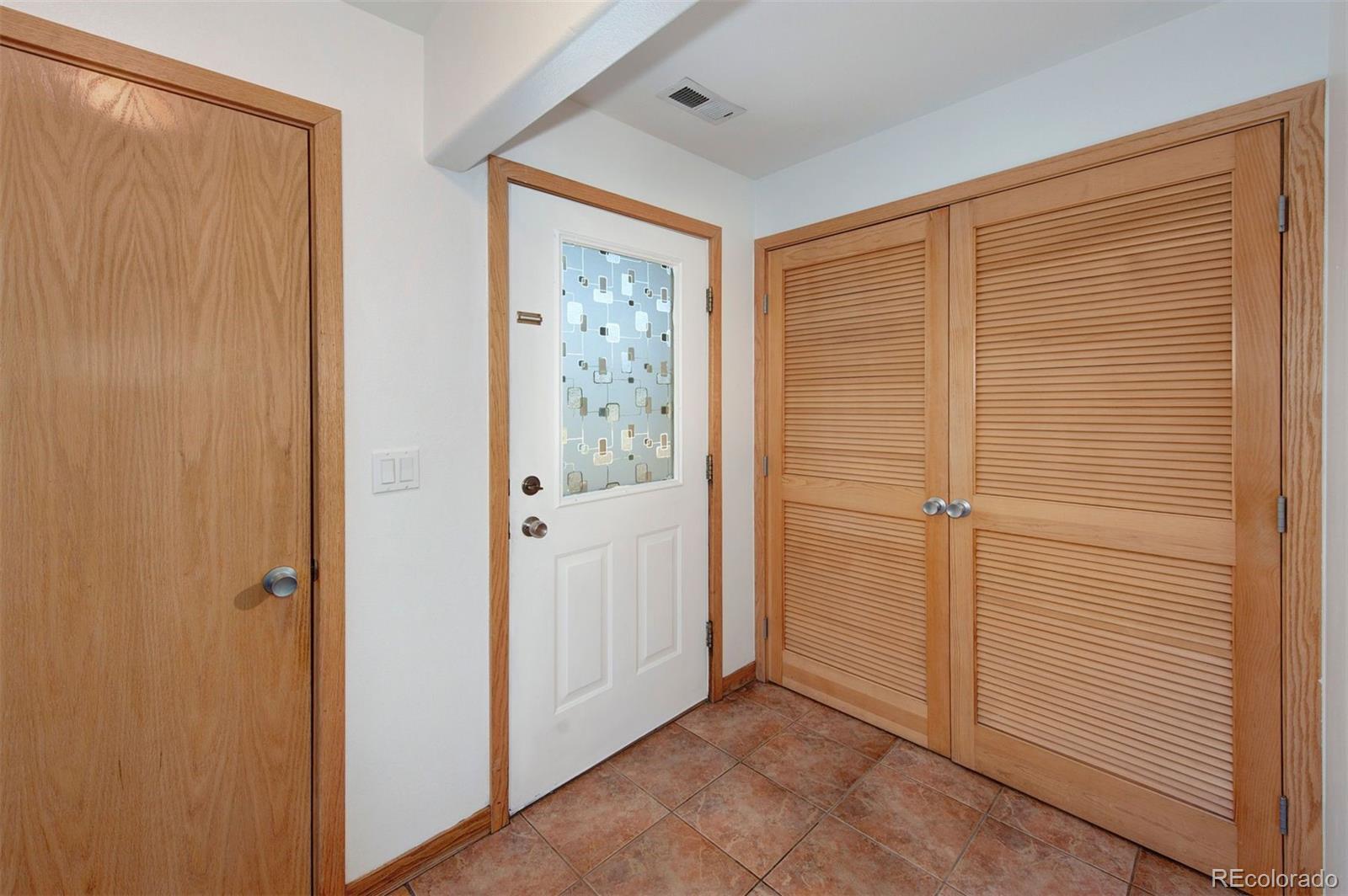 MLS Image #7 for 41  glen cove drive,dillon, Colorado