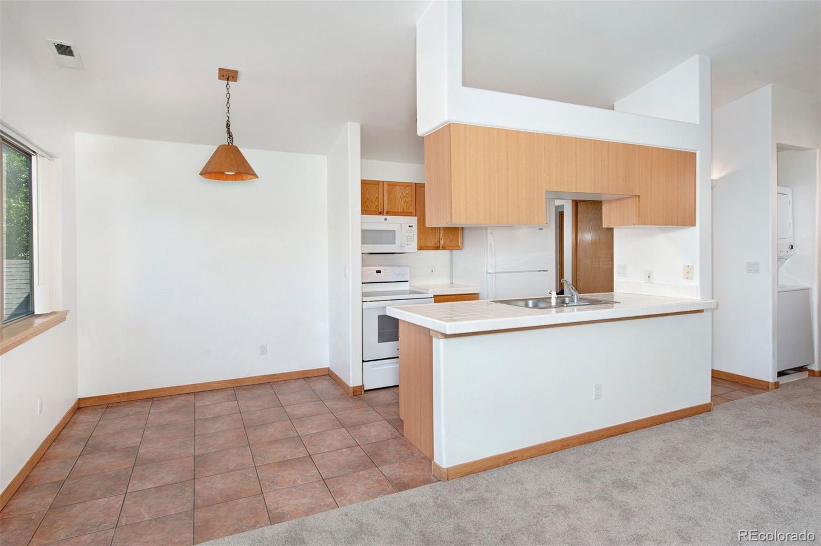 MLS Image #8 for 41  glen cove drive,dillon, Colorado
