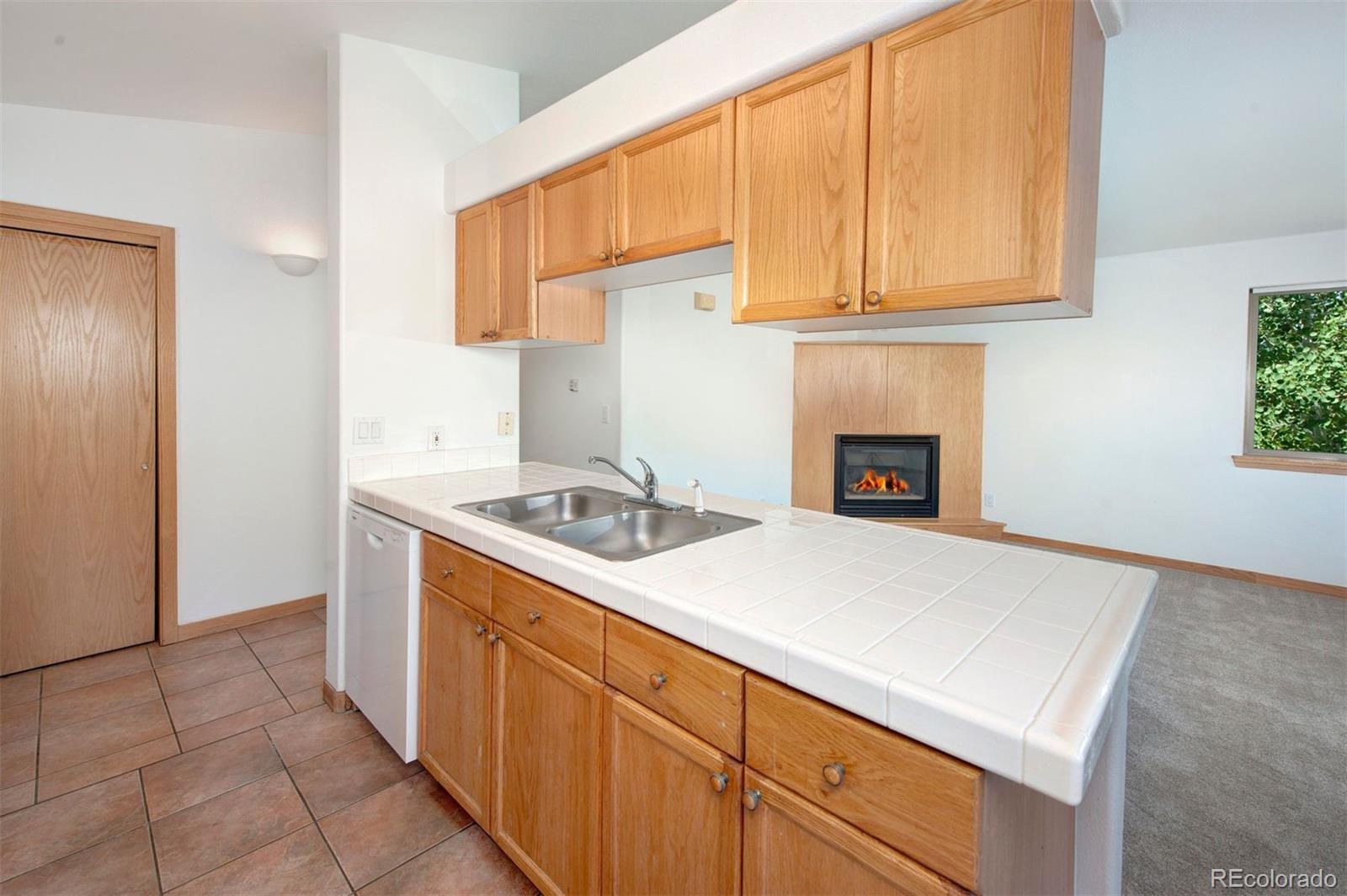 MLS Image #9 for 41  glen cove drive,dillon, Colorado