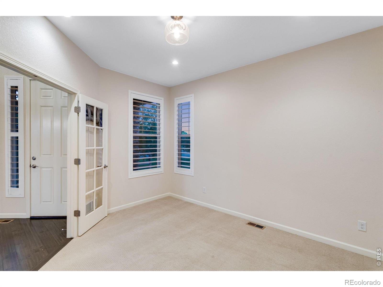 MLS Image #10 for 8876  blackwood drive,windsor, Colorado
