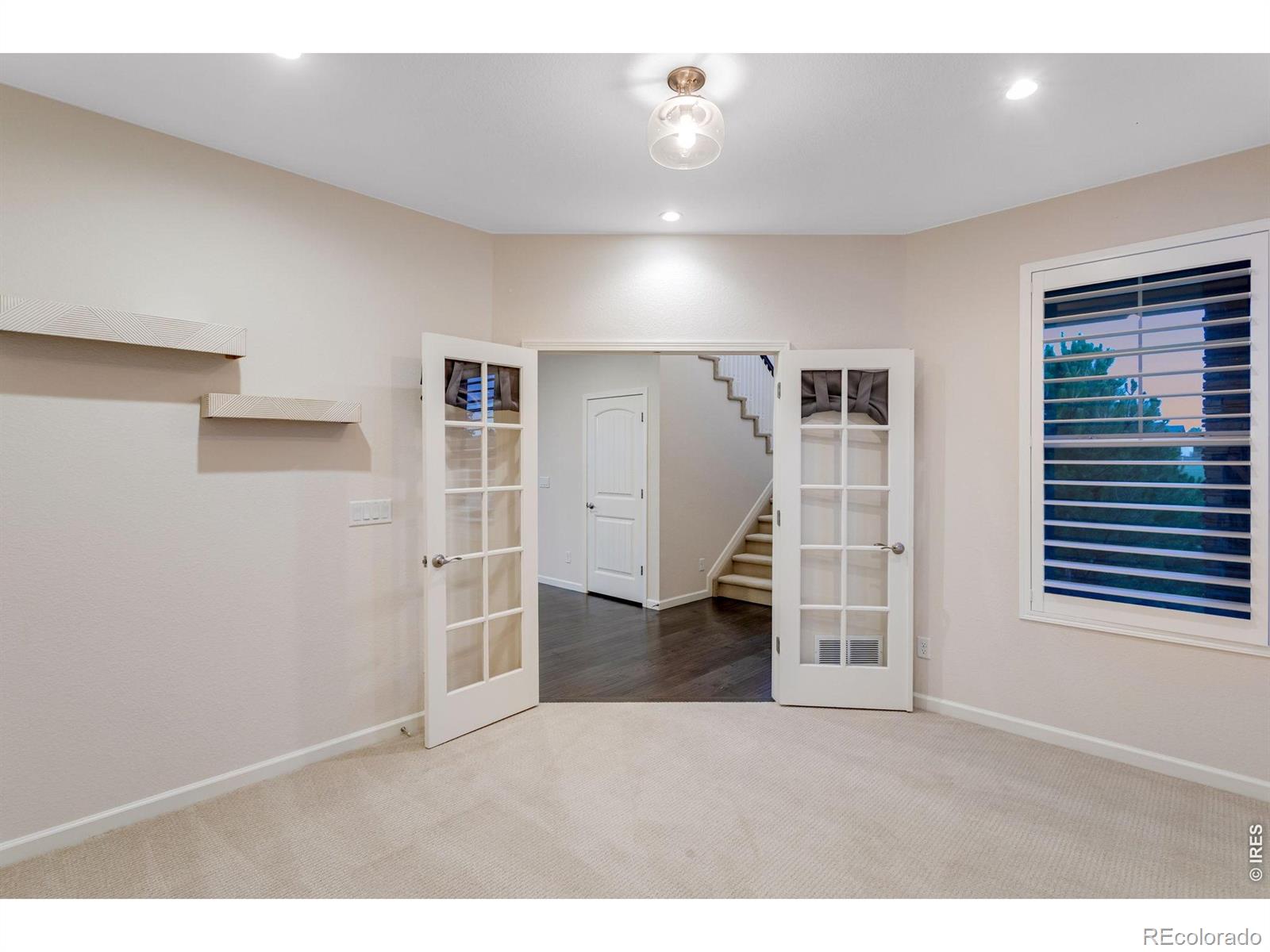 MLS Image #11 for 8876  blackwood drive,windsor, Colorado
