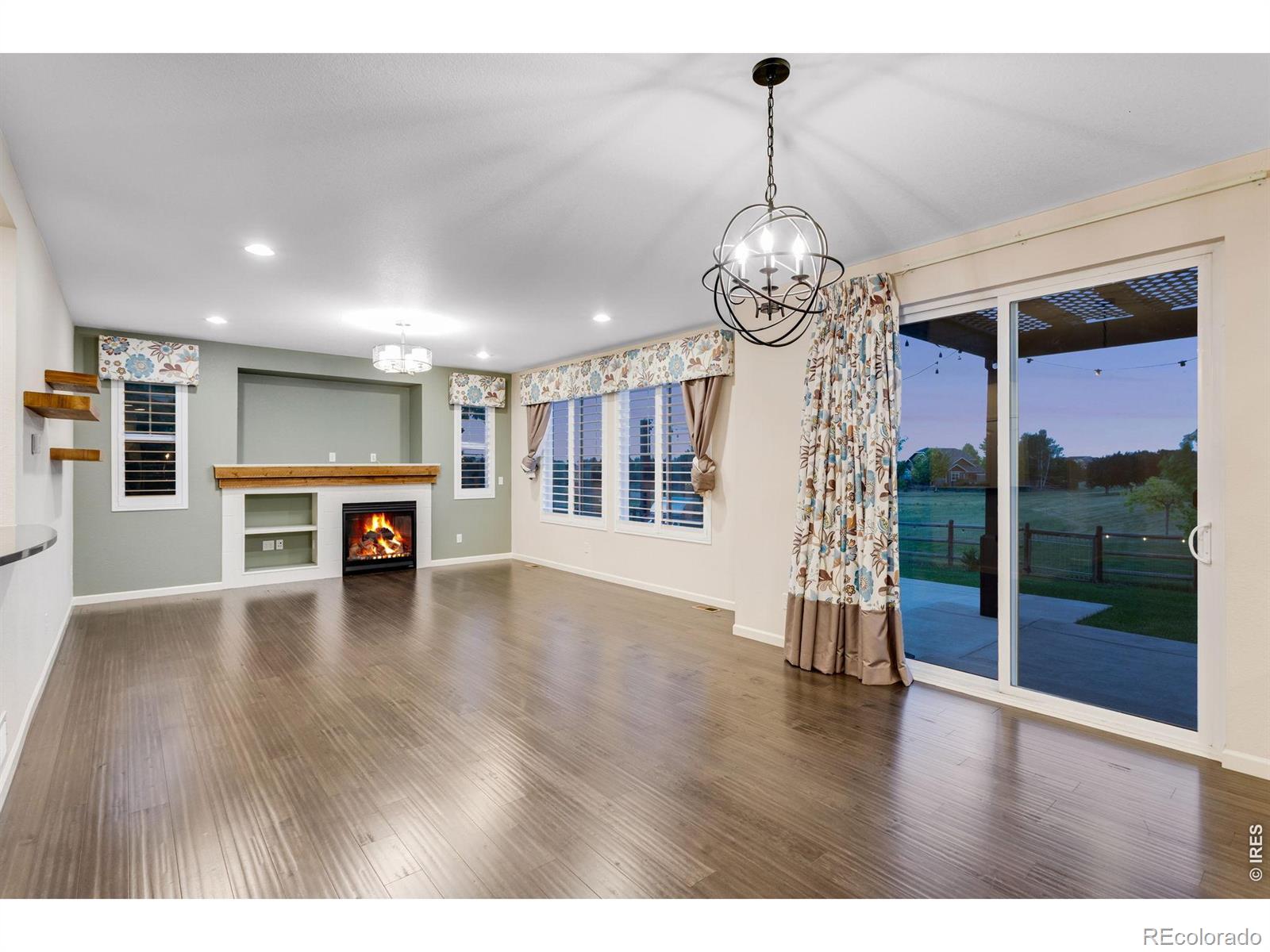 MLS Image #12 for 8876  blackwood drive,windsor, Colorado