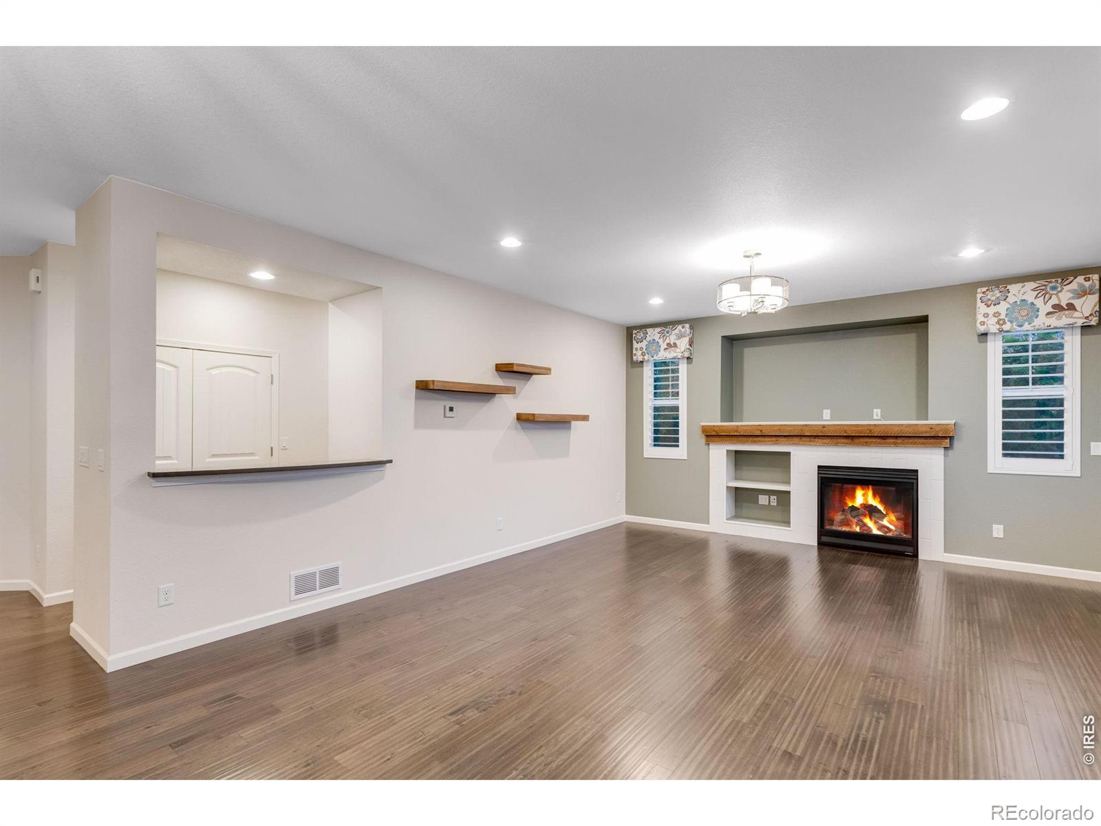 MLS Image #13 for 8876  blackwood drive,windsor, Colorado