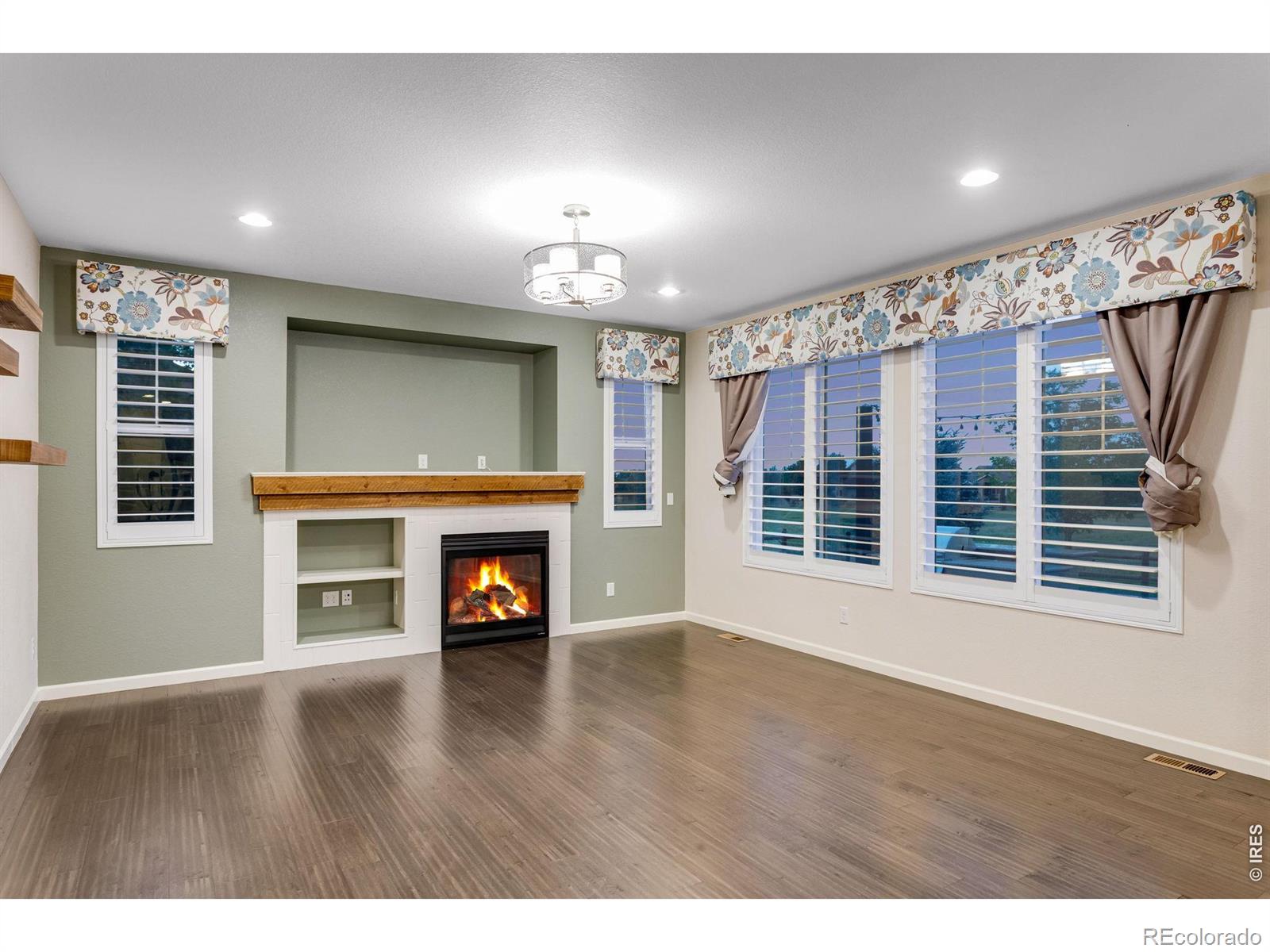 MLS Image #14 for 8876  blackwood drive,windsor, Colorado
