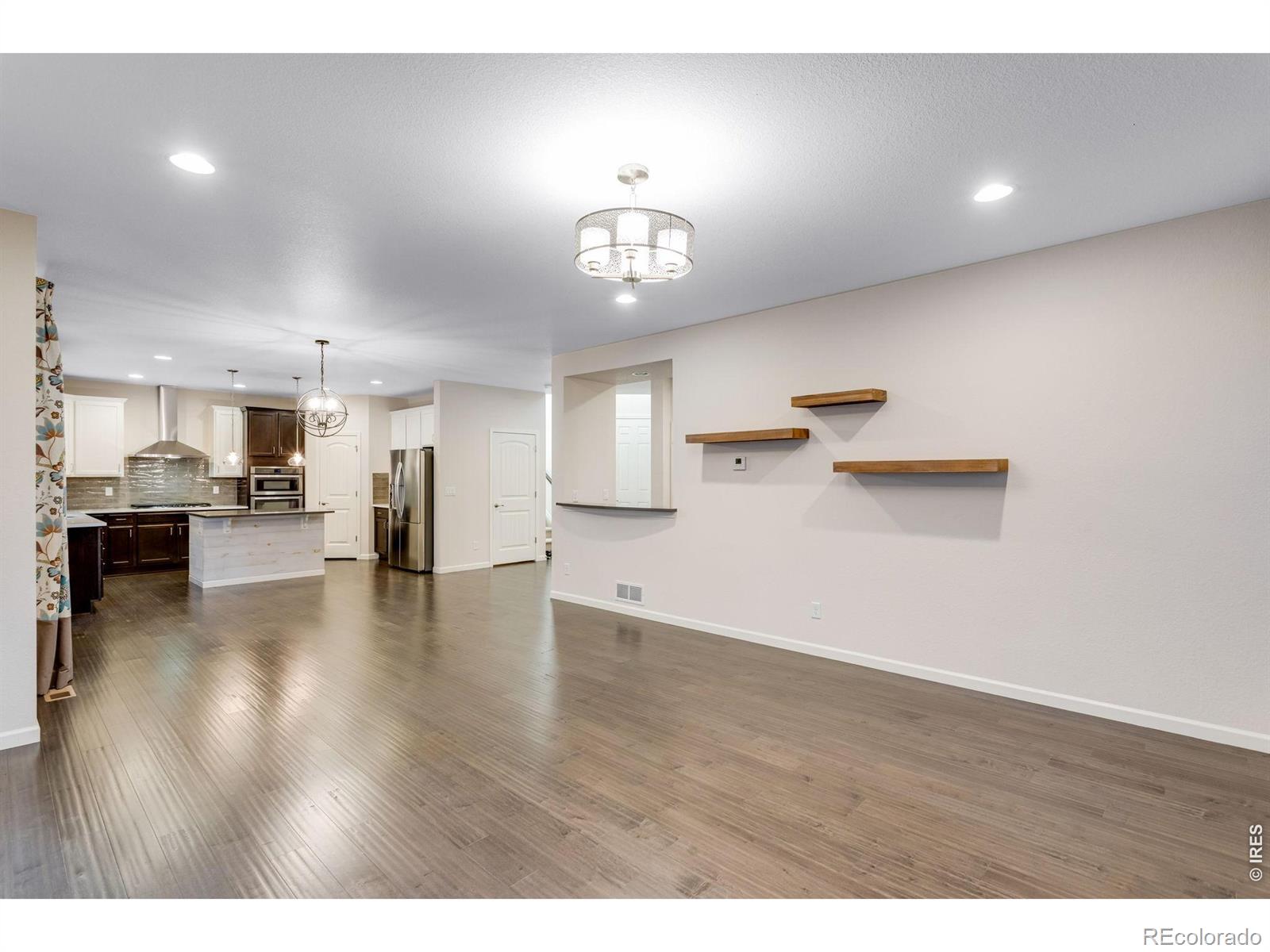MLS Image #15 for 8876  blackwood drive,windsor, Colorado