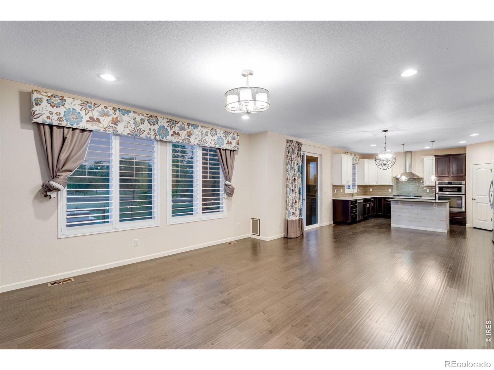 MLS Image #16 for 8876  blackwood drive,windsor, Colorado