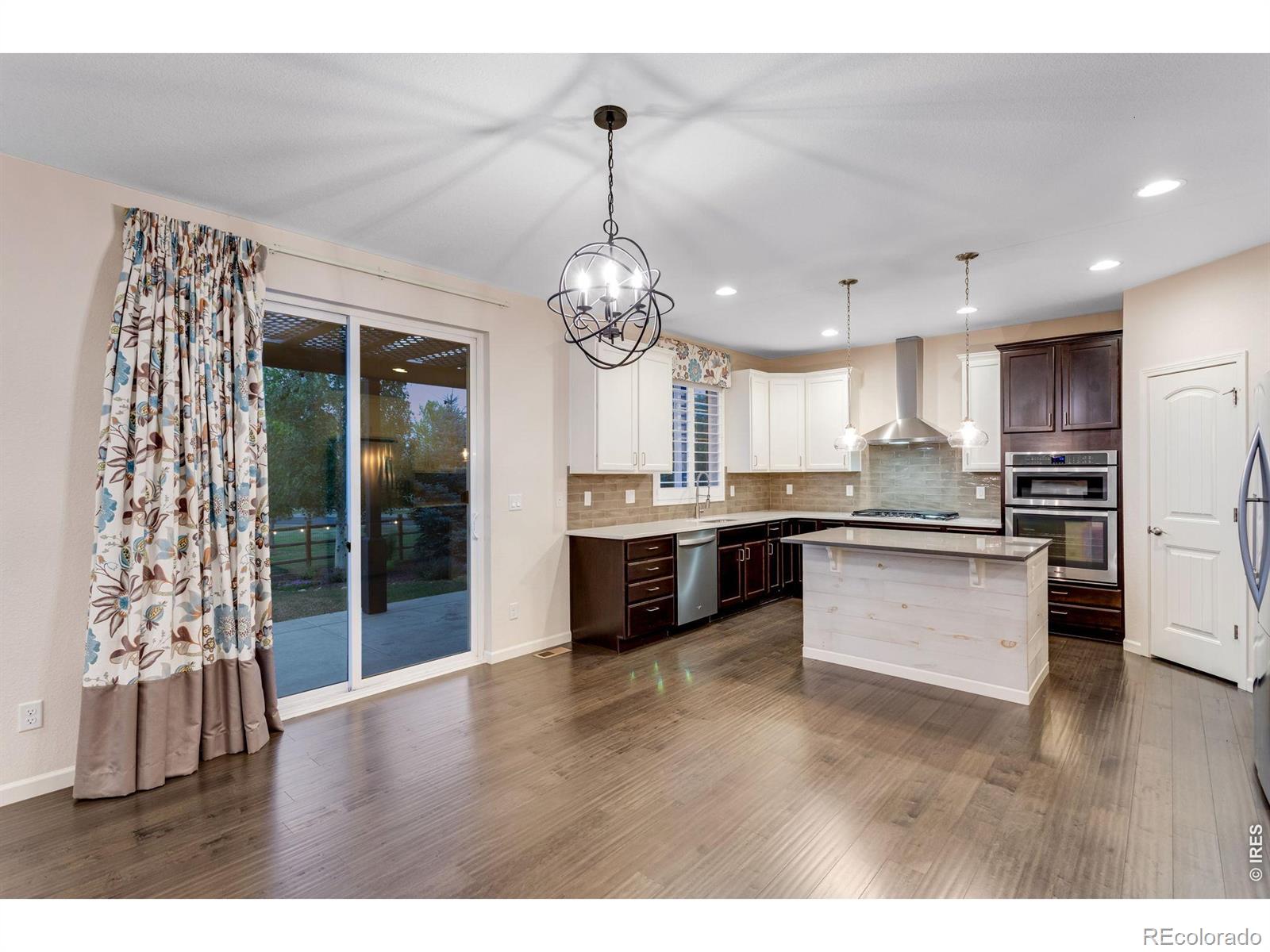 MLS Image #17 for 8876  blackwood drive,windsor, Colorado