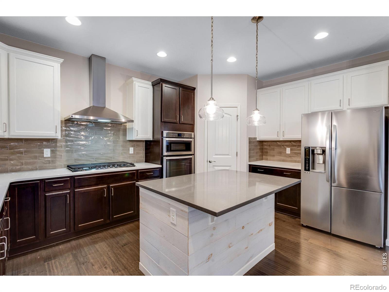 MLS Image #18 for 8876  blackwood drive,windsor, Colorado