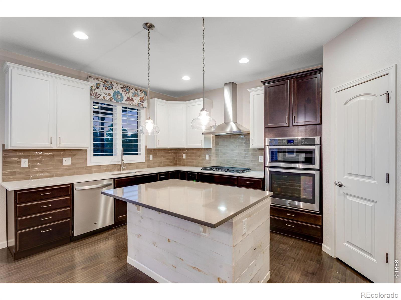 MLS Image #19 for 8876  blackwood drive,windsor, Colorado